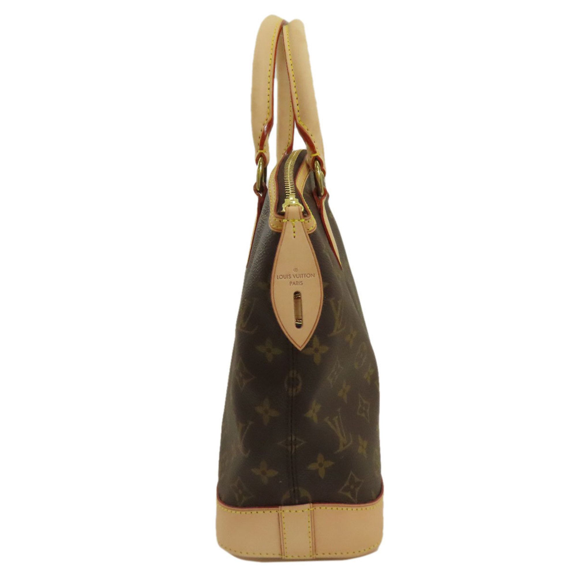 Handbag (Pre-Owned) - Louis Vuitton - Modalova