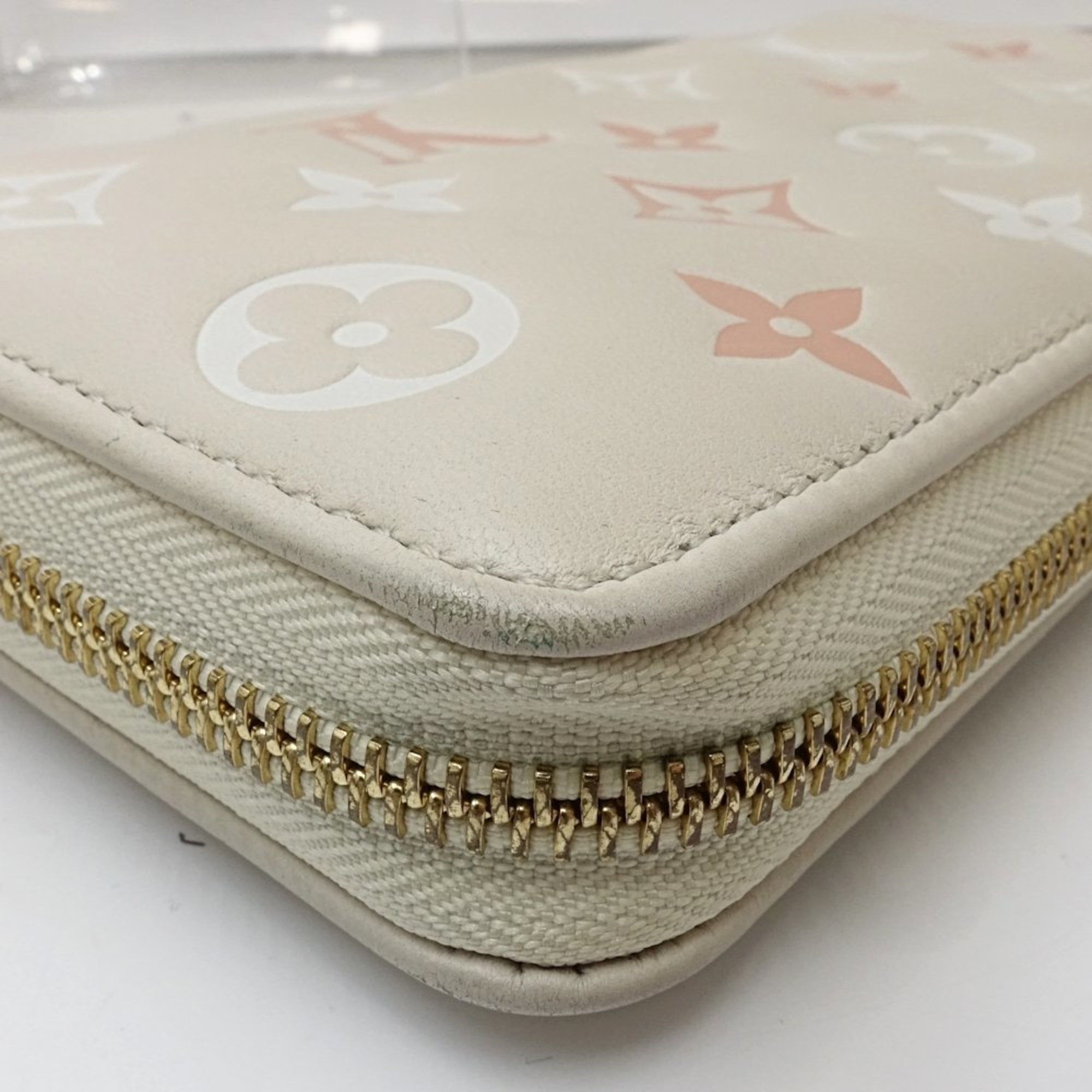 Louis Vuitton - Louis Vuitton - Modalova
