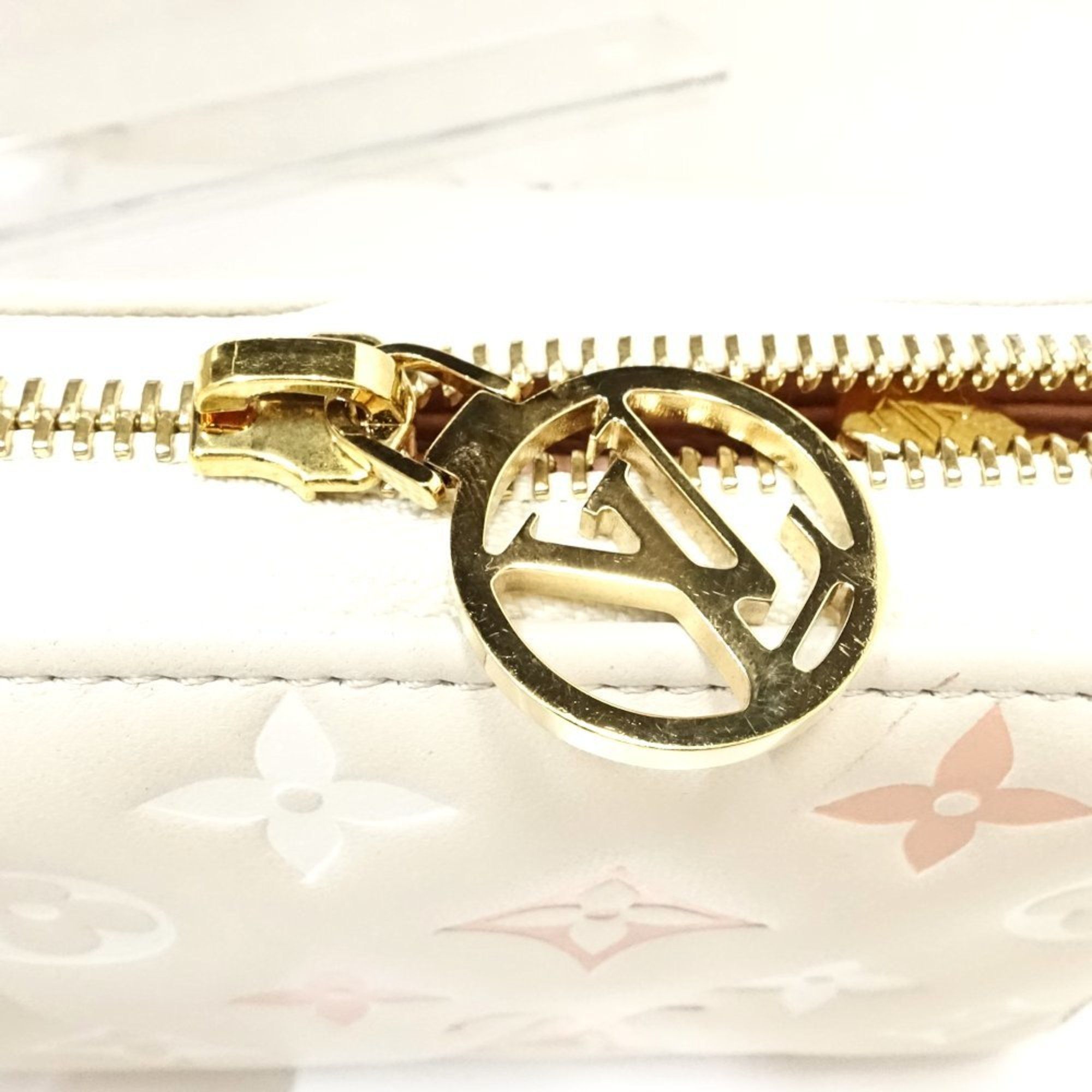 Louis Vuitton - Louis Vuitton - Modalova