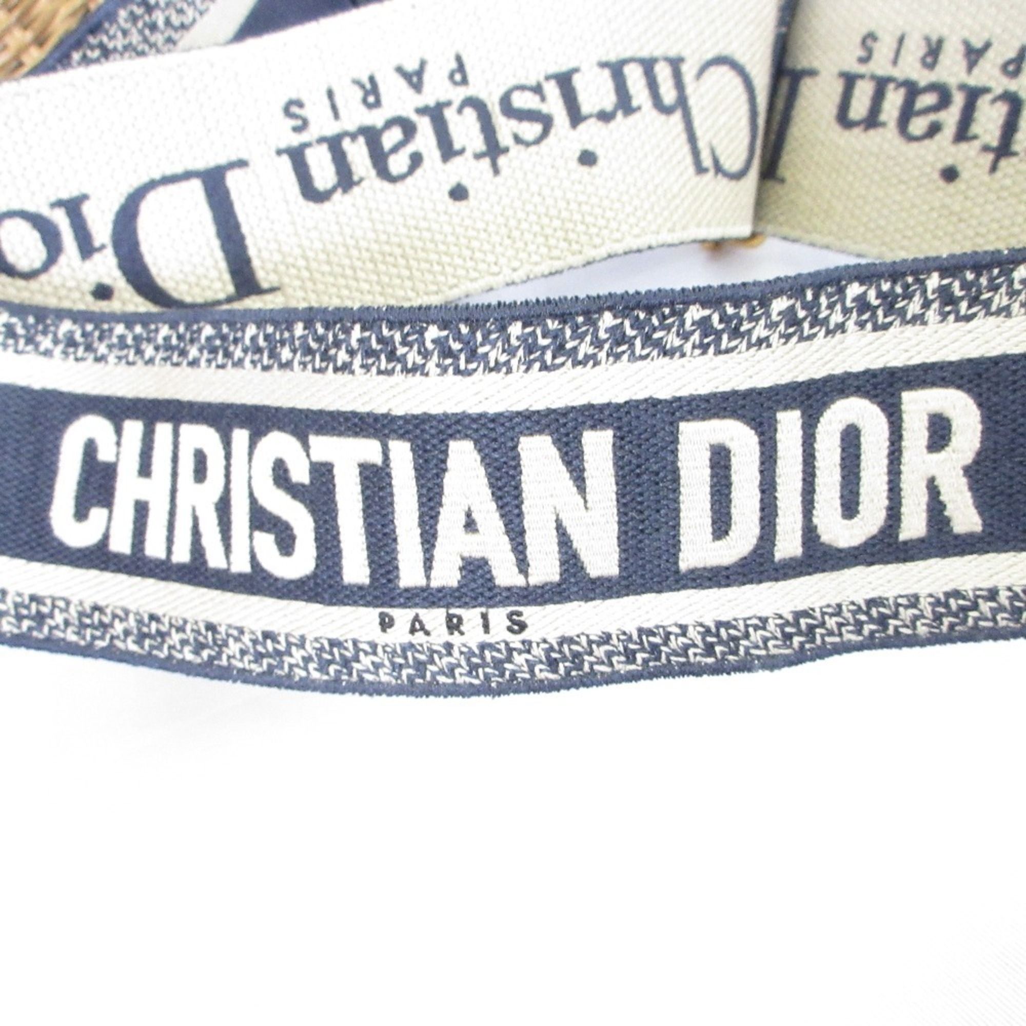 Shoulder Bag (Pre-Owned) - Christian Dior - Modalova