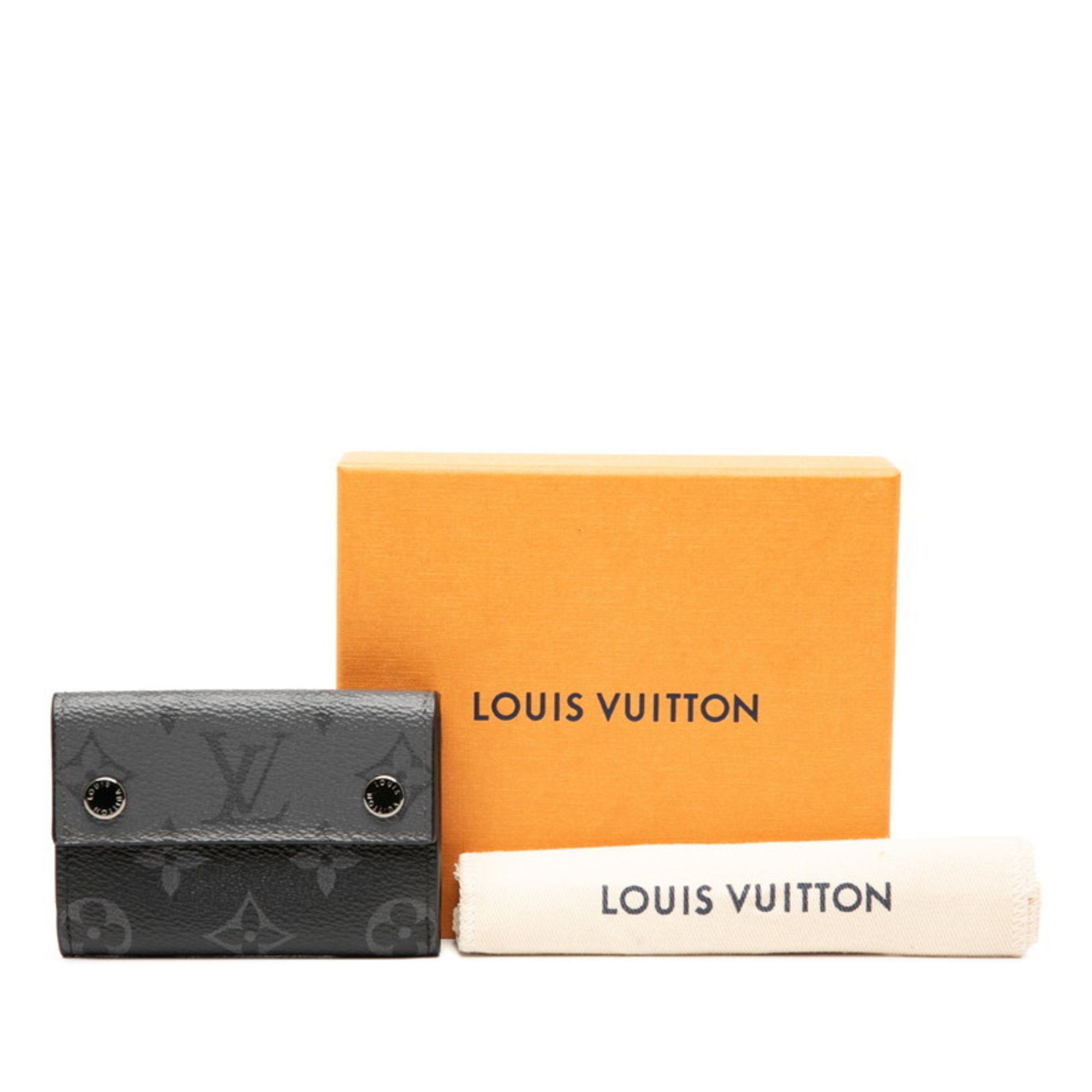 Louis Vuitton - Louis Vuitton - Modalova