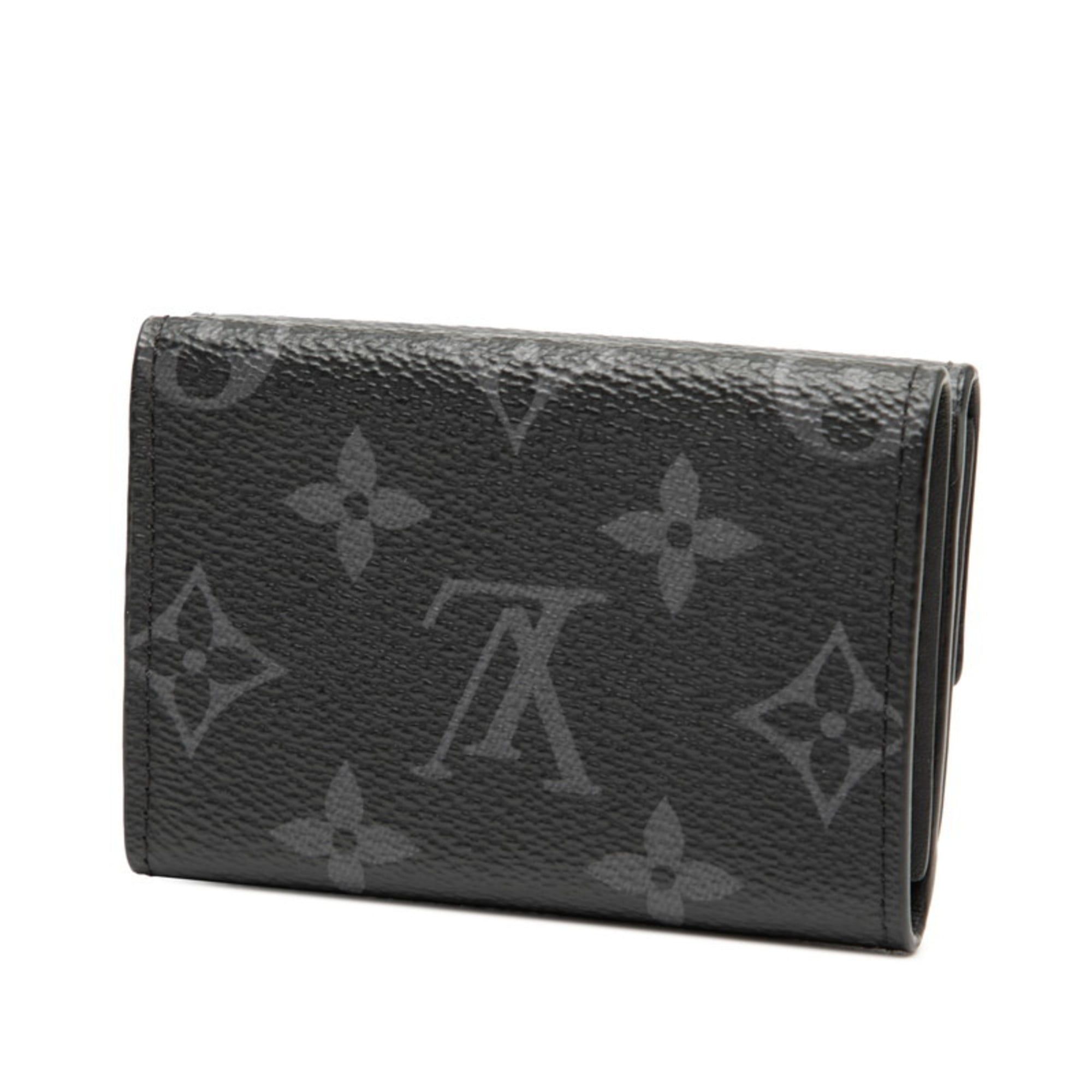Louis Vuitton - Louis Vuitton - Modalova