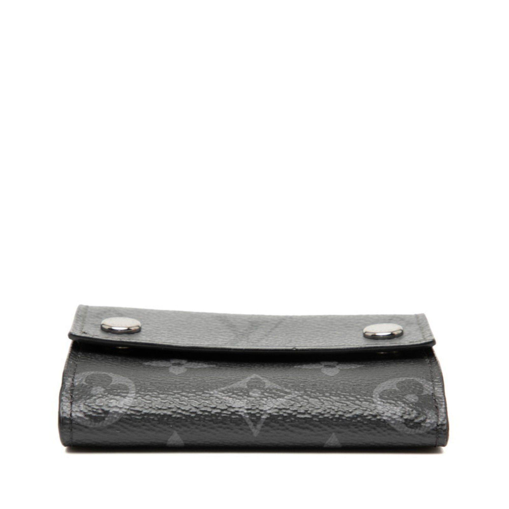 Louis Vuitton - Louis Vuitton - Modalova