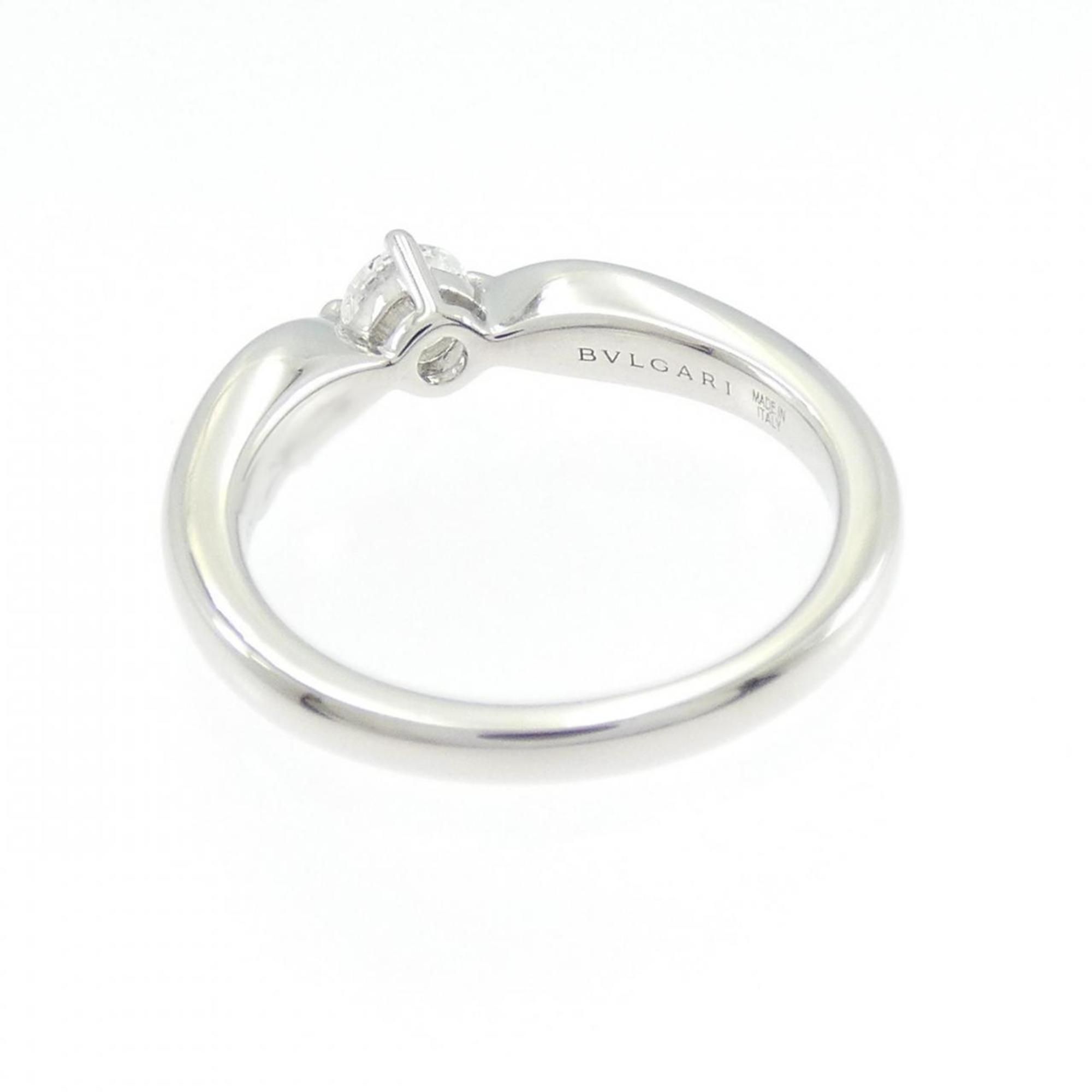 Bvlgari - Bvlgari - Modalova