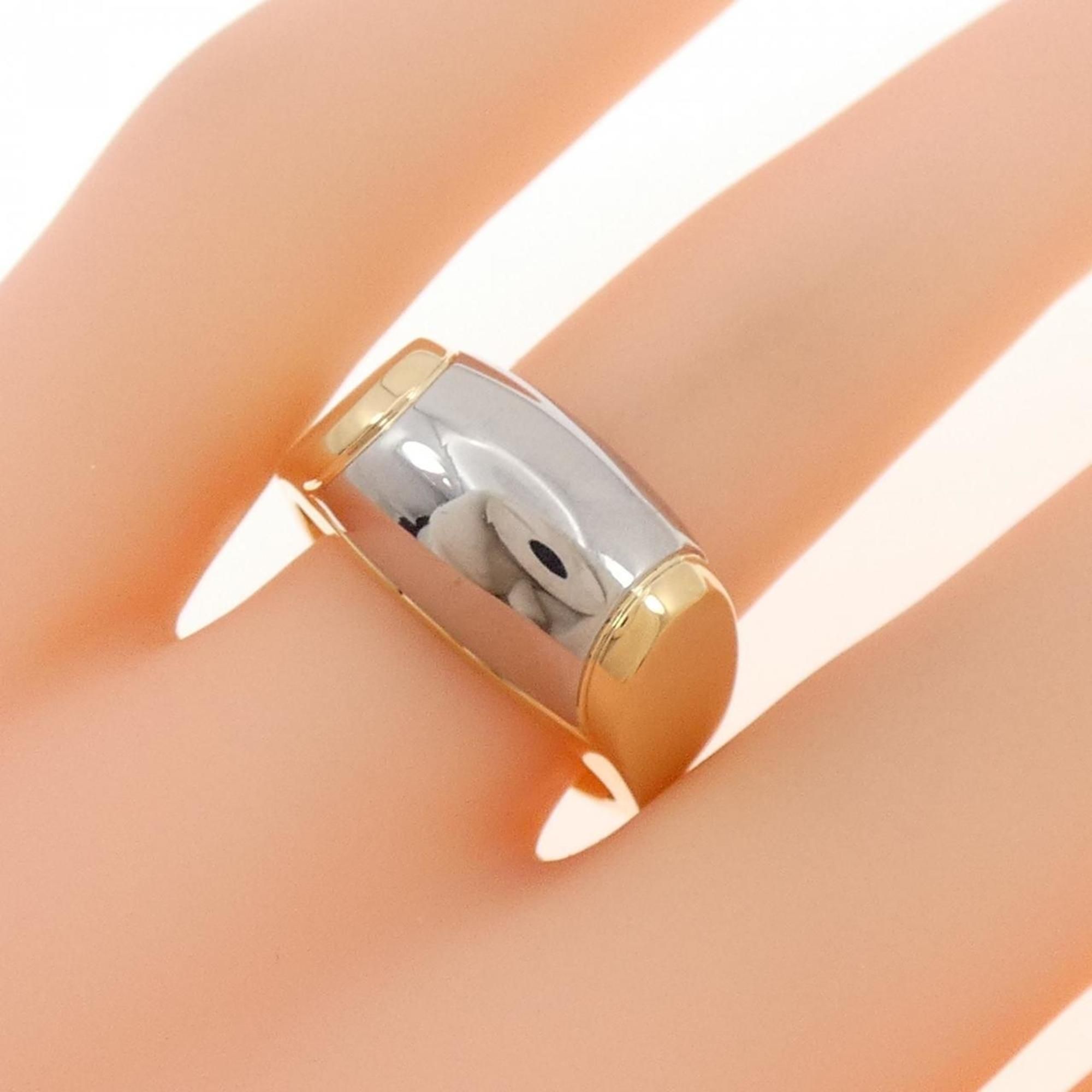 Bvlgari - Bvlgari - Modalova