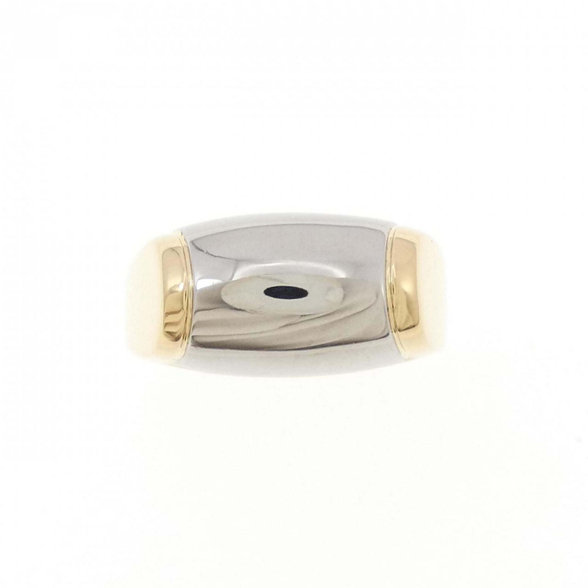 Bvlgari - Bvlgari - Modalova