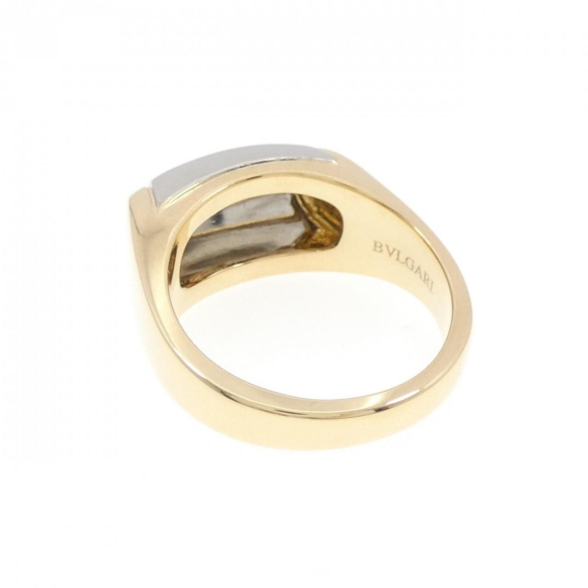Bvlgari - Bvlgari - Modalova