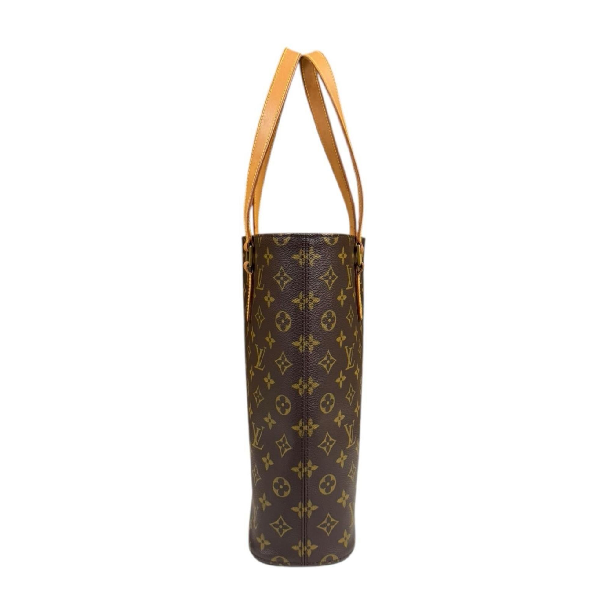Tote Bag (Pre-Owned) - Louis Vuitton - Modalova