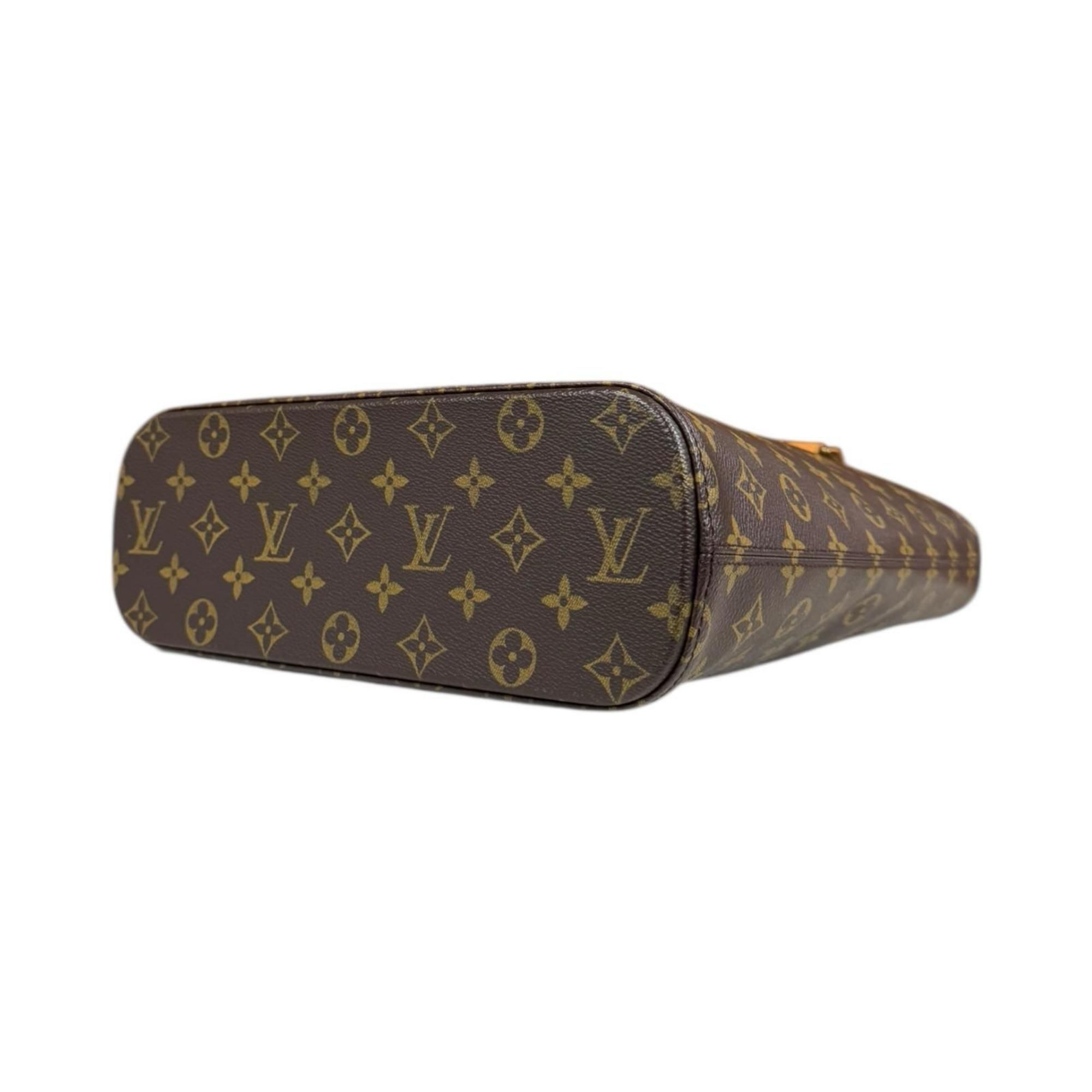 Tote Bag (Pre-Owned) - Louis Vuitton - Modalova