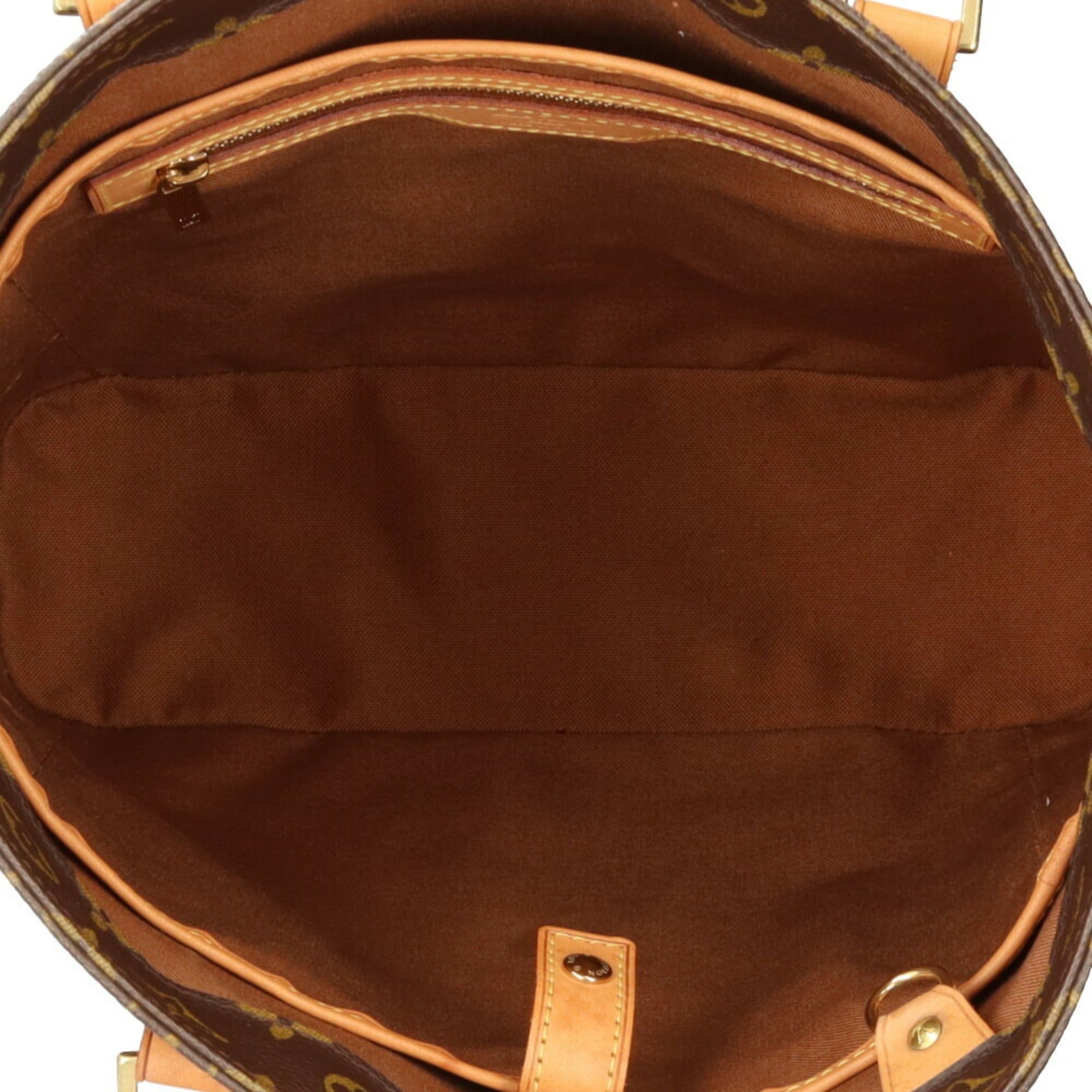 Tote Bag (Pre-Owned) - Louis Vuitton - Modalova