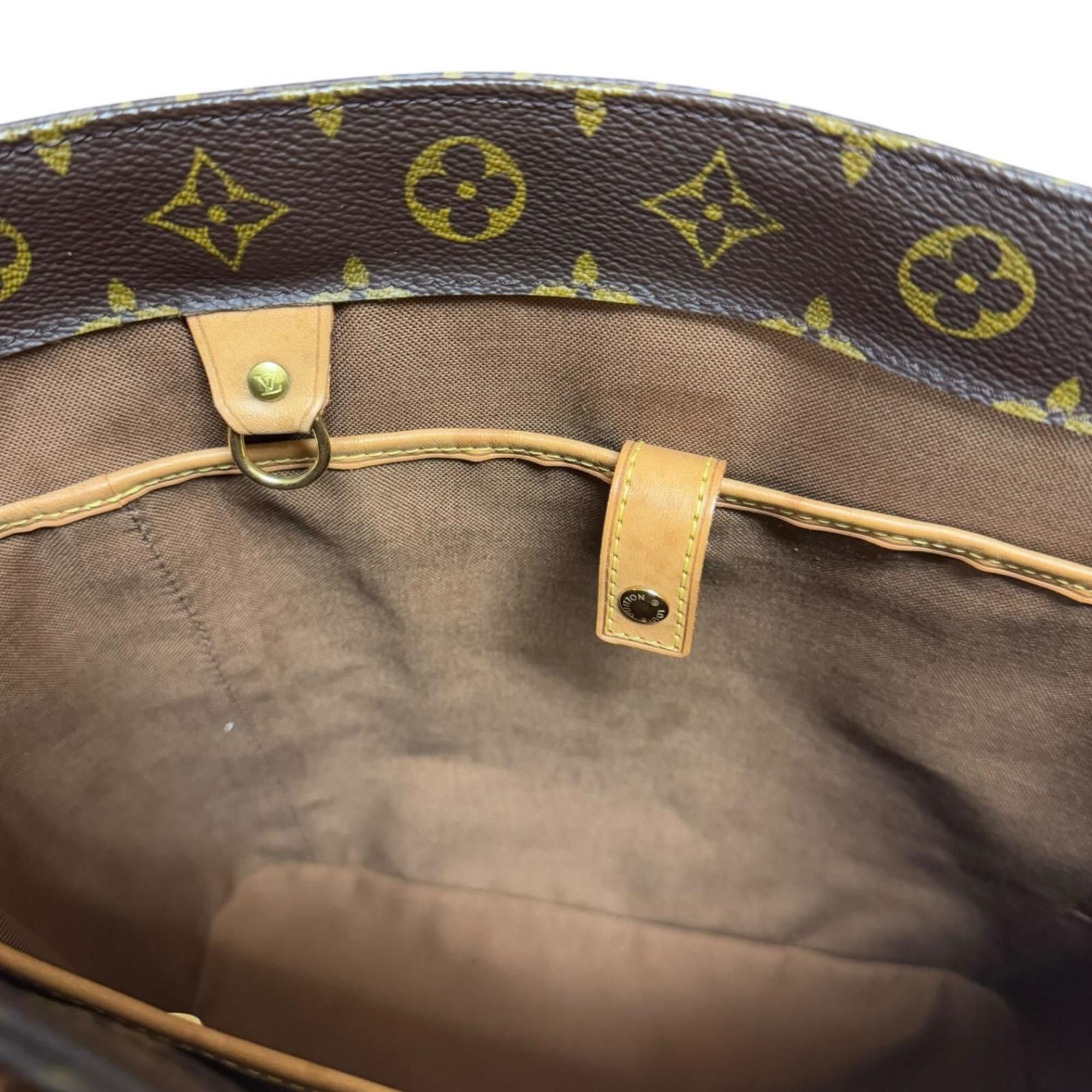 Tote Bag (Pre-Owned) - Louis Vuitton - Modalova