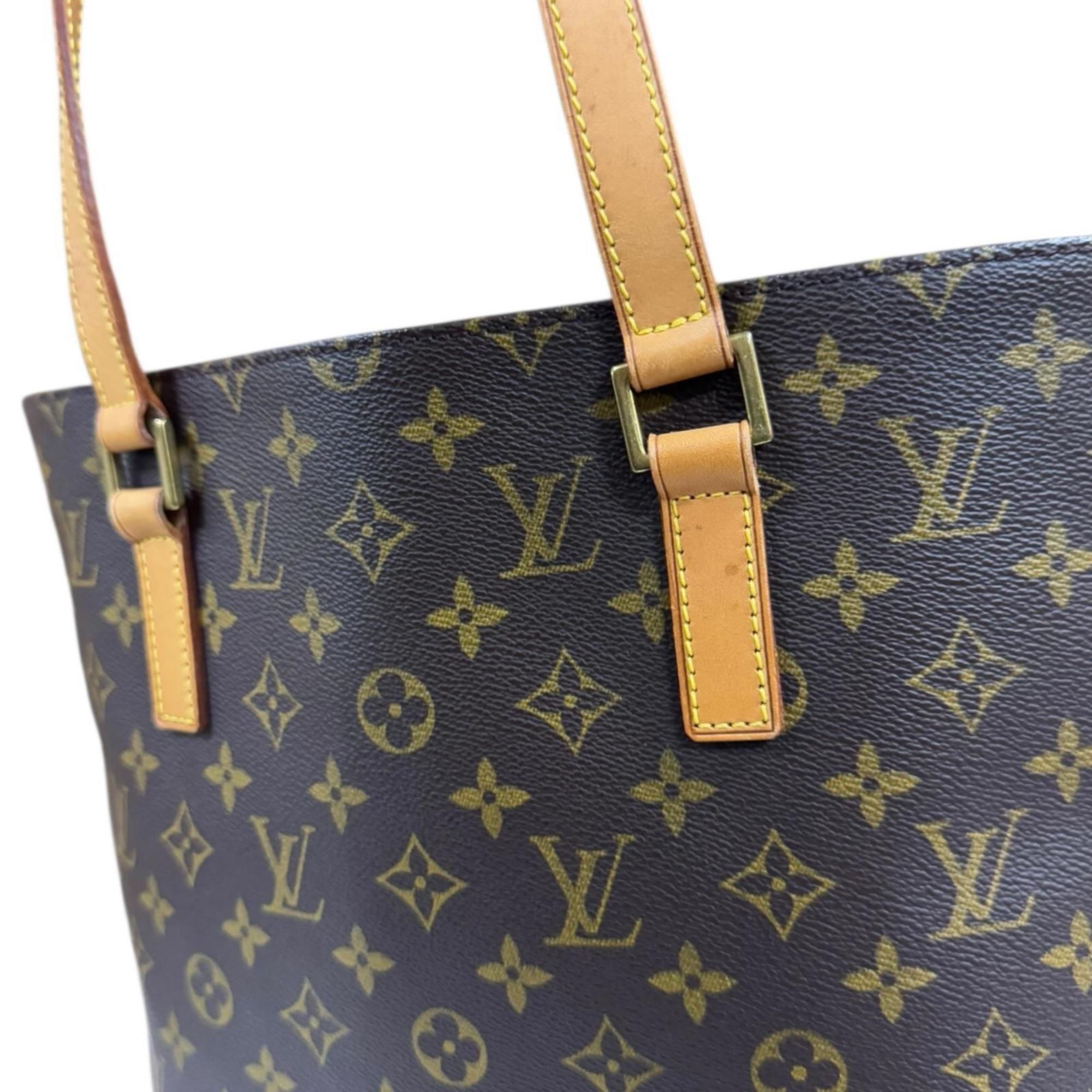 Tote Bag (Pre-Owned) - Louis Vuitton - Modalova