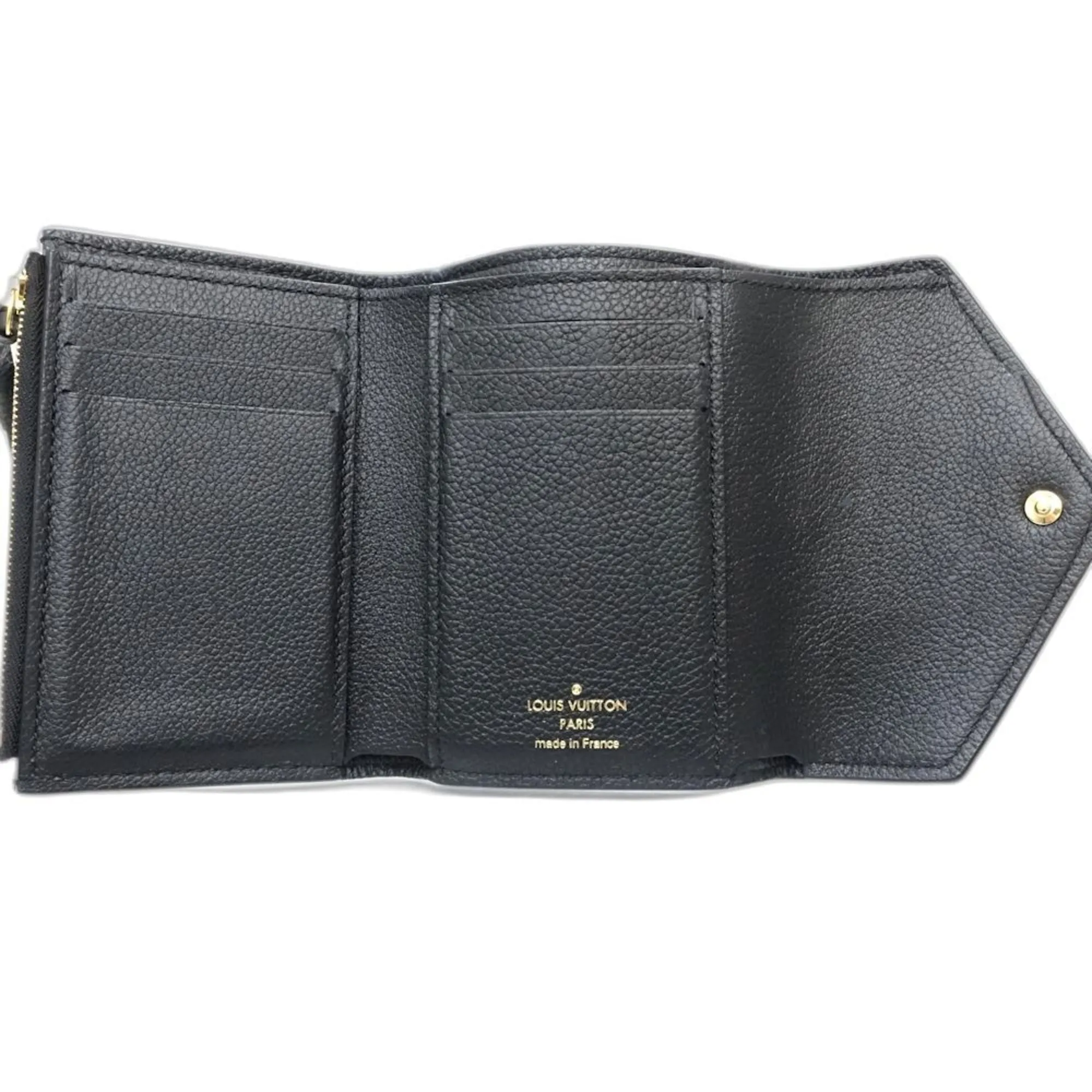 Louis Vuitton - Louis Vuitton - Modalova