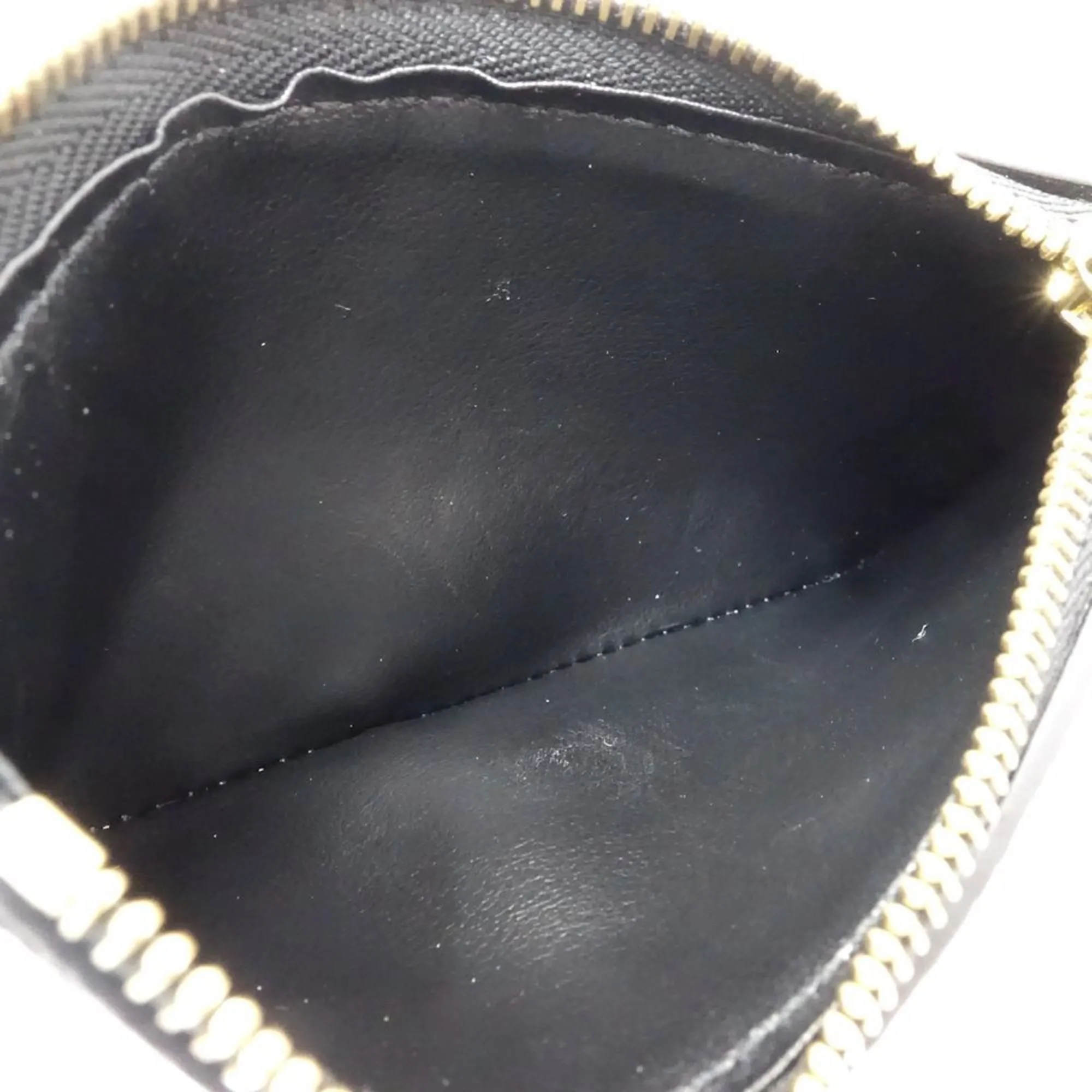 Louis Vuitton - Louis Vuitton - Modalova