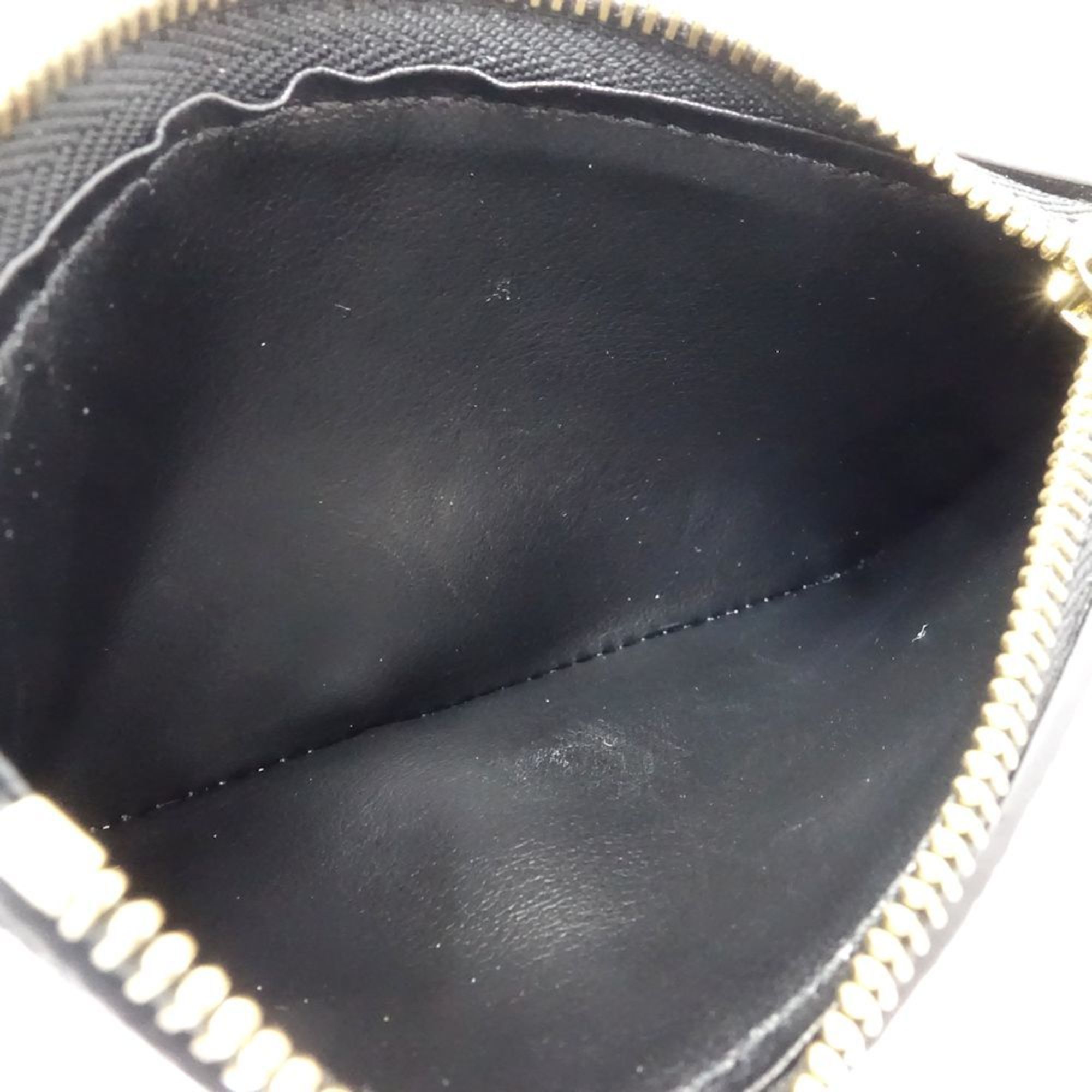 Empreinte Wallet (Tri-Fold) (Pre-Owned) - Louis Vuitton - Modalova