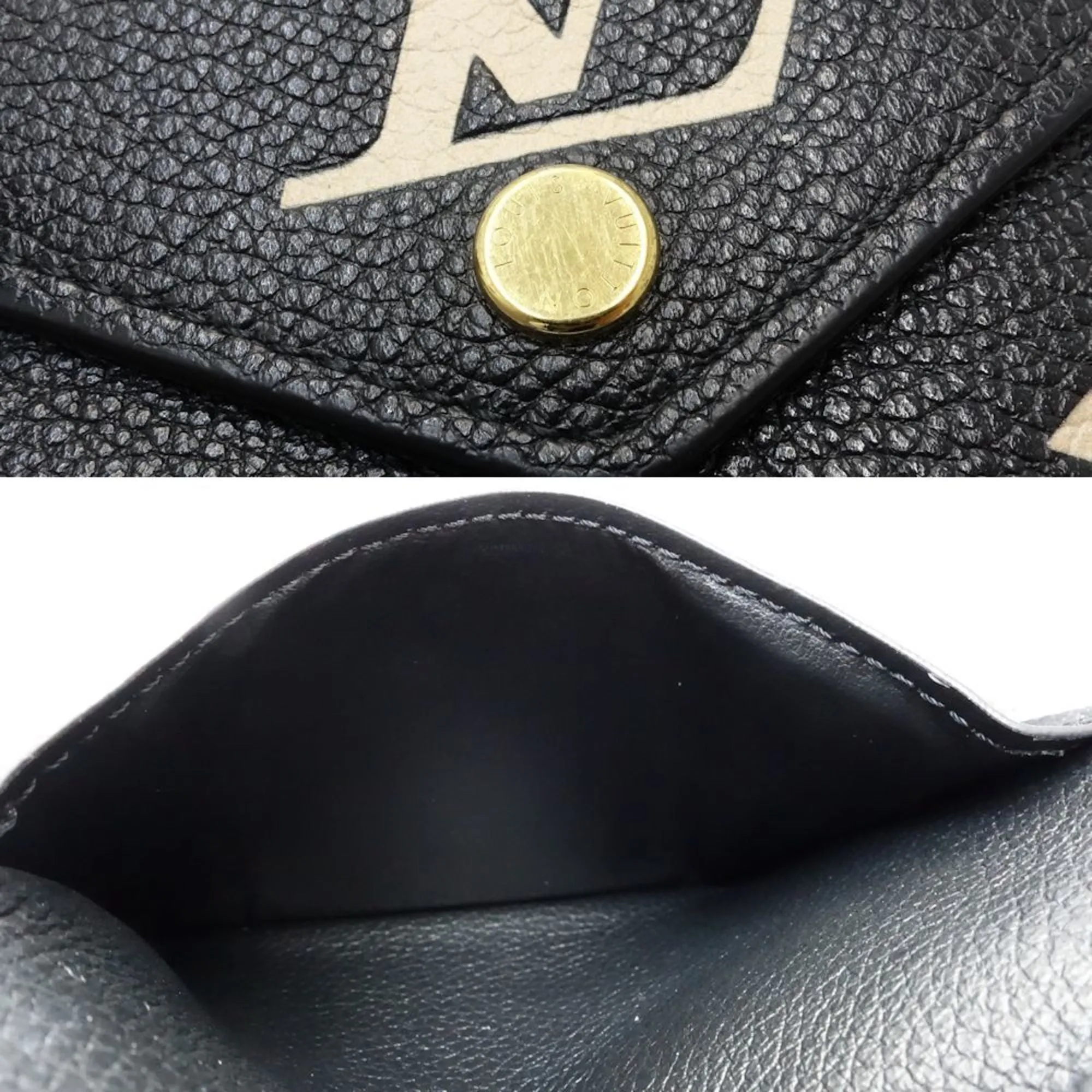 Louis Vuitton - Louis Vuitton - Modalova
