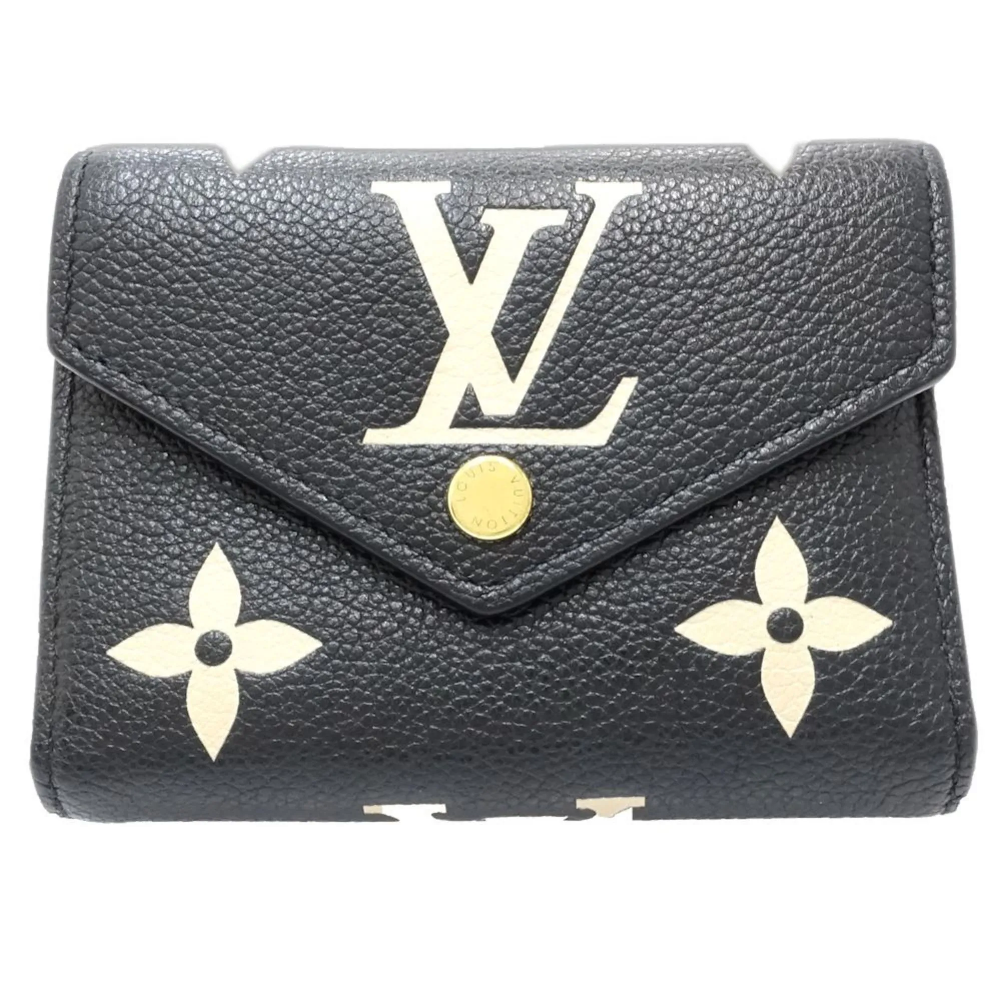 Louis Vuitton - Louis Vuitton - Modalova