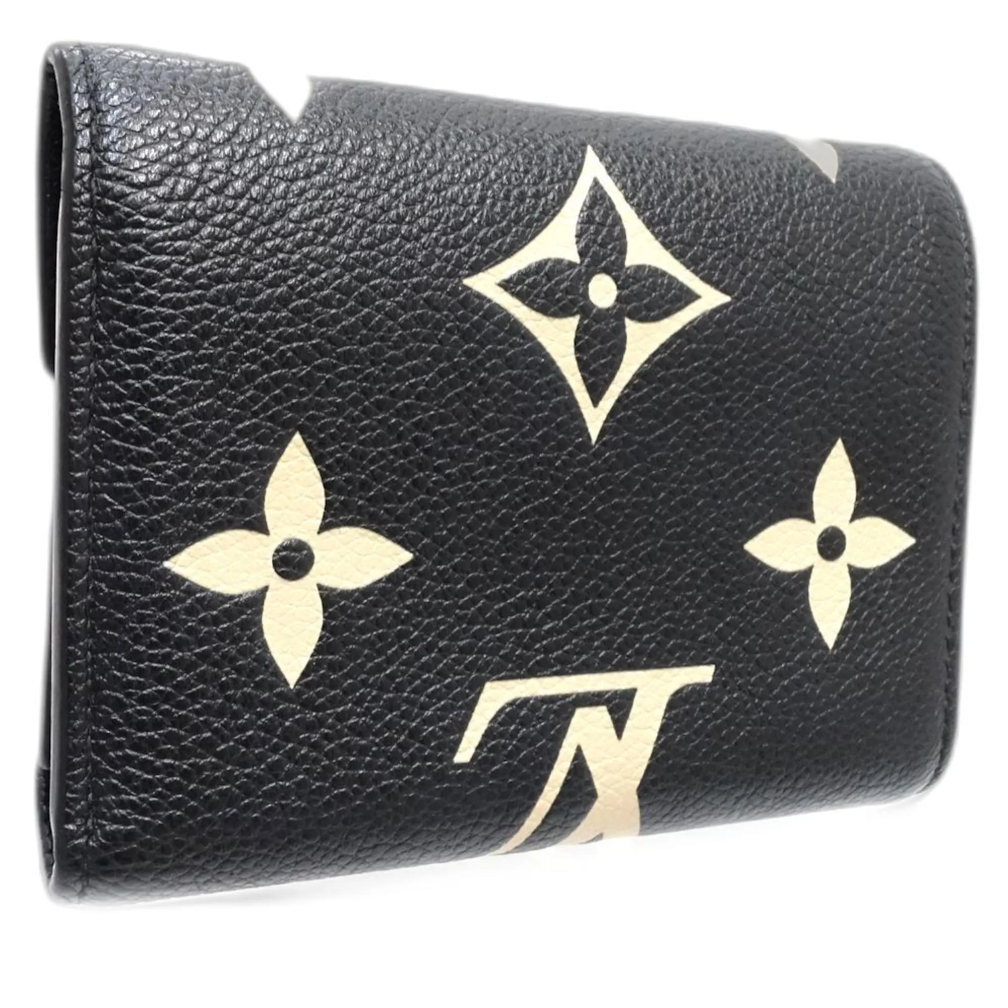Louis Vuitton - Louis Vuitton - Modalova