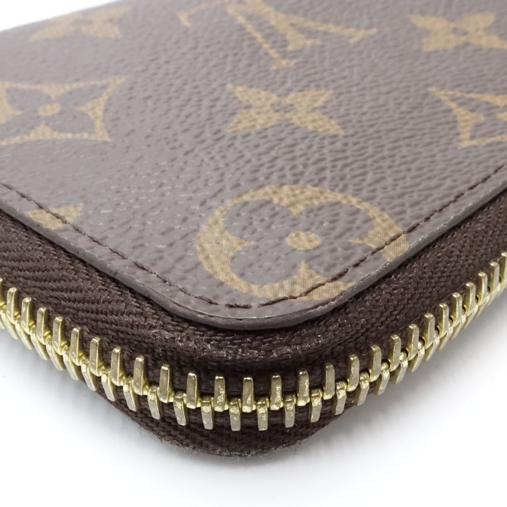 Chain/Shoulder Wallet (Pre-Owned) - Louis Vuitton - Modalova