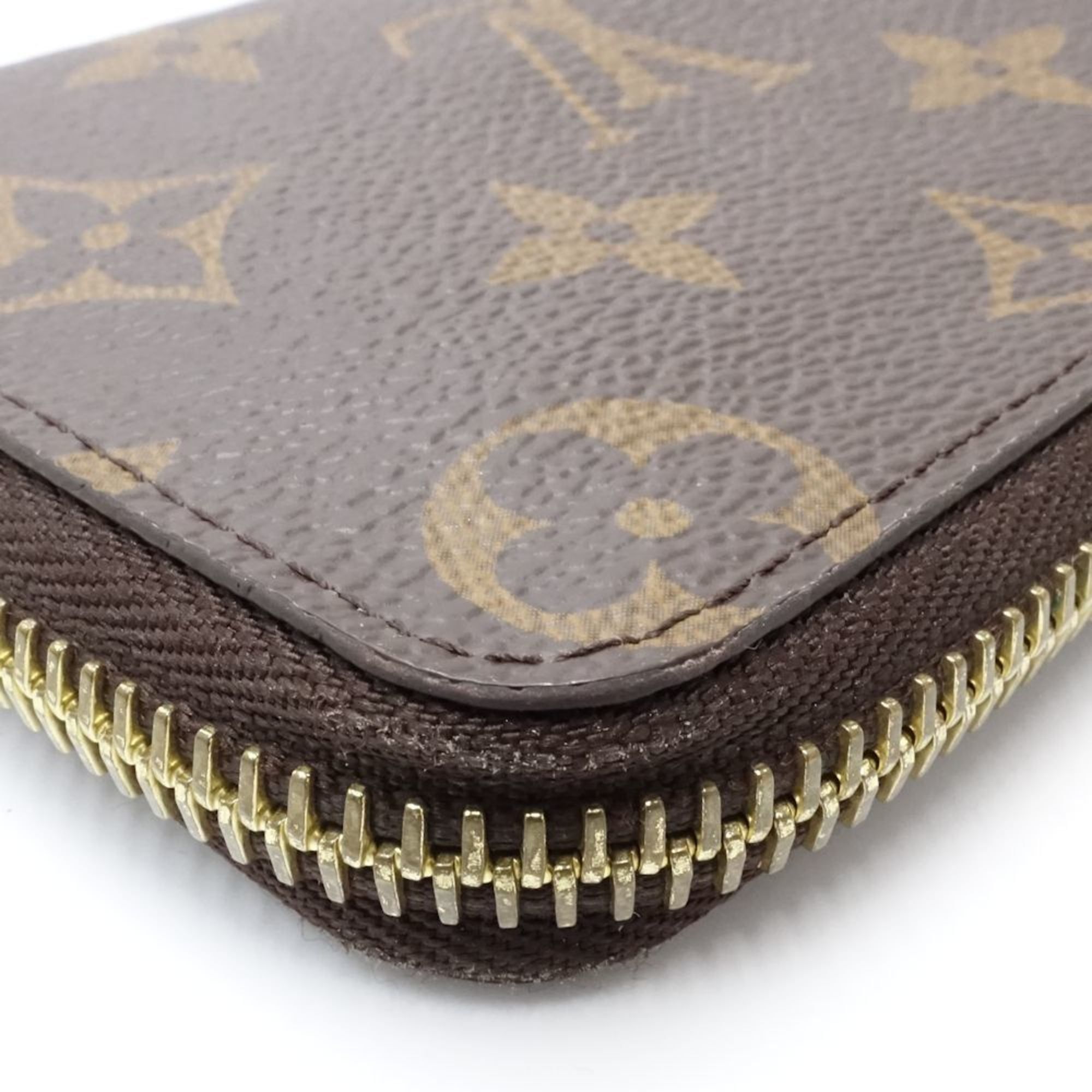 Louis Vuitton - Louis Vuitton - Modalova
