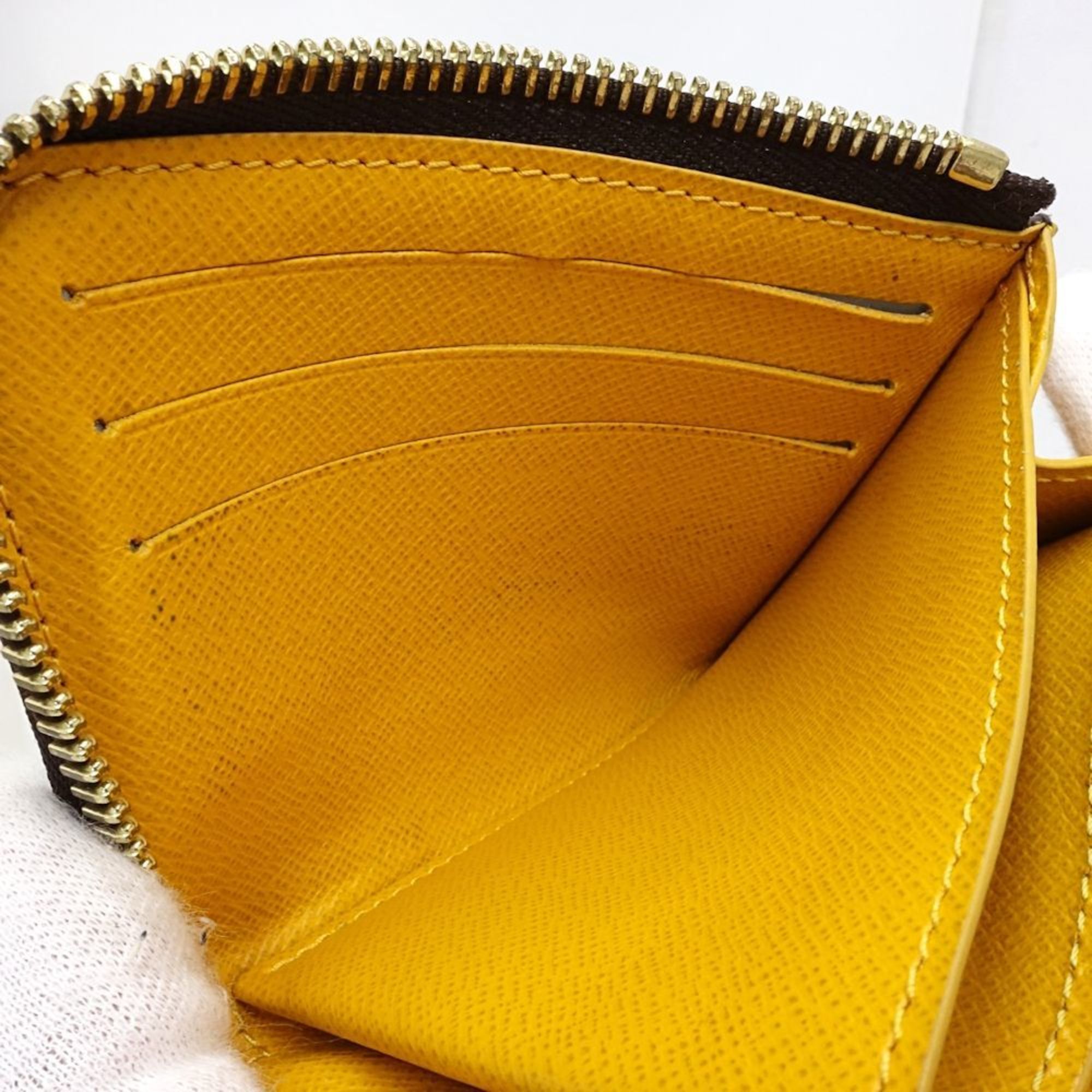 Chain/Shoulder Wallet (Pre-Owned) - Louis Vuitton - Modalova