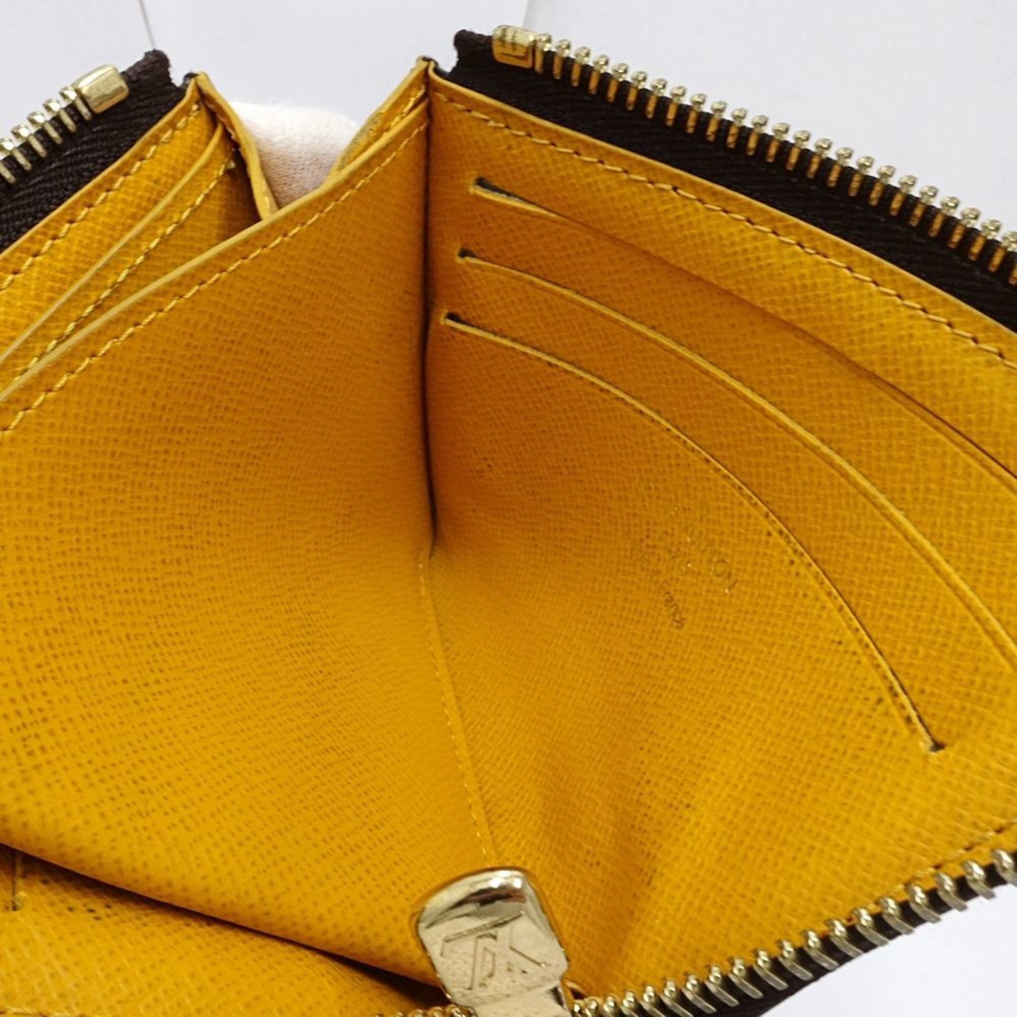 Chain/Shoulder Wallet (Pre-Owned) - Louis Vuitton - Modalova