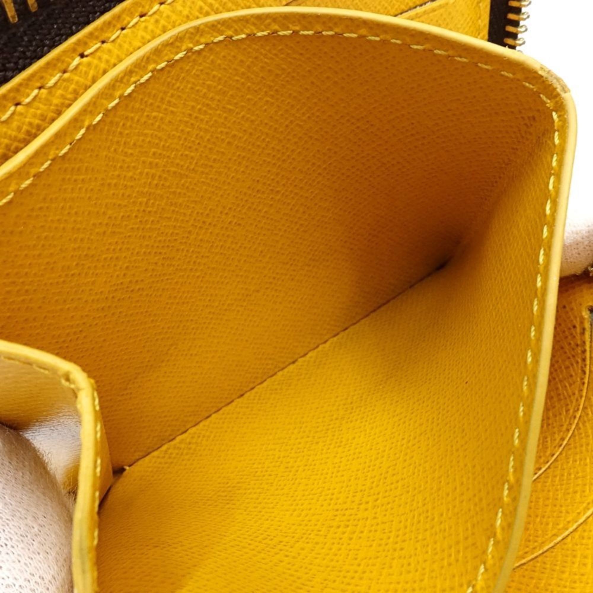 Chain/Shoulder Wallet (Pre-Owned) - Louis Vuitton - Modalova