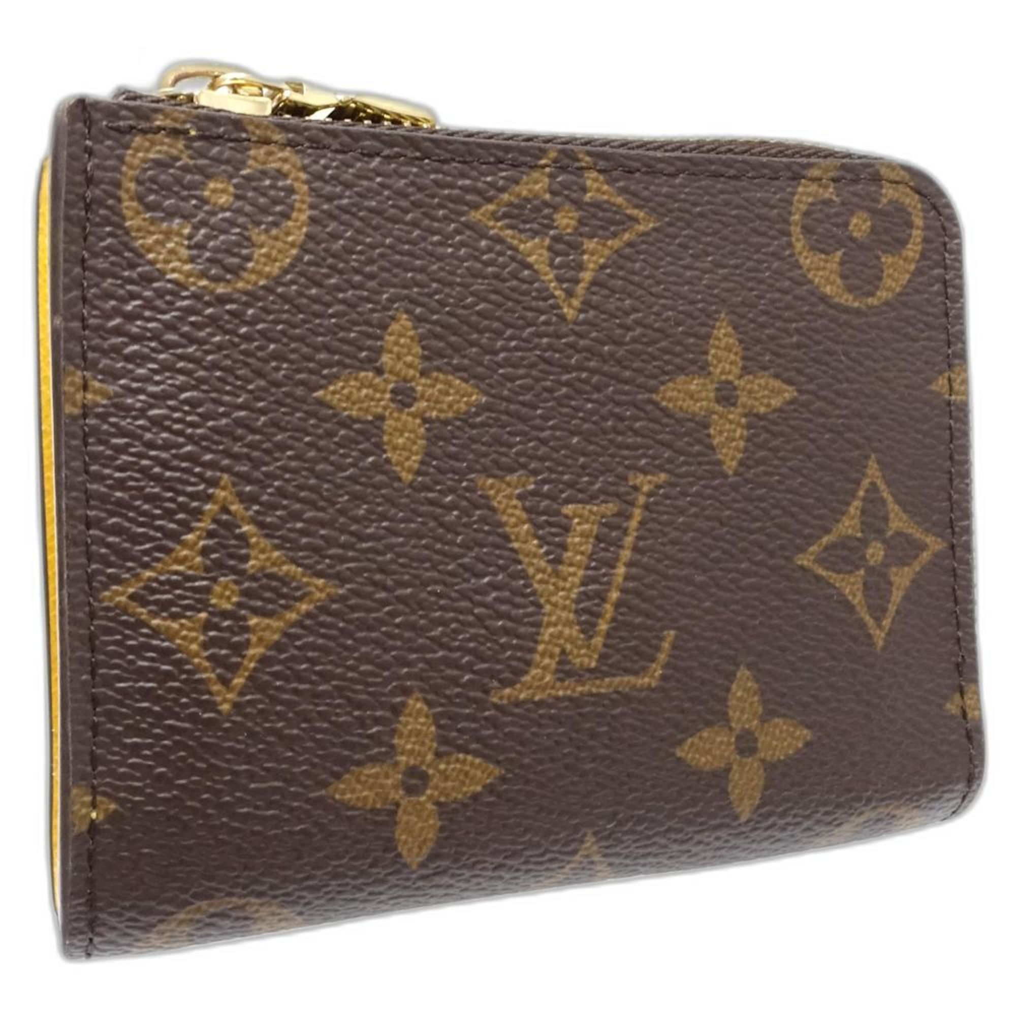 Chain/Shoulder Wallet (Pre-Owned) - Louis Vuitton - Modalova
