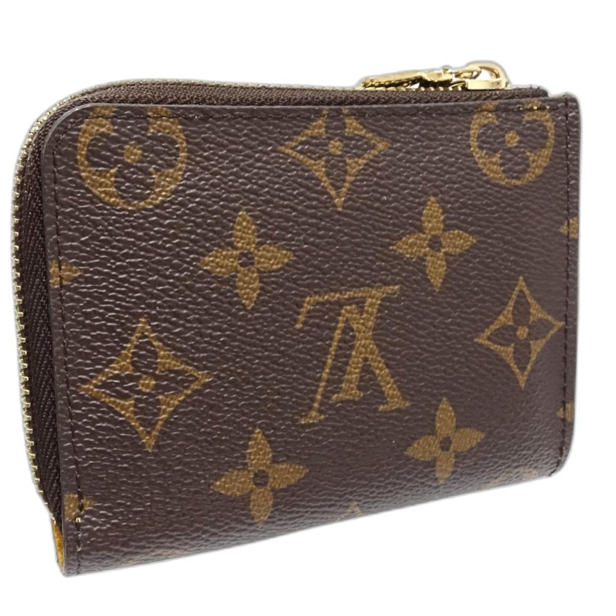 Chain/Shoulder Wallet (Pre-Owned) - Louis Vuitton - Modalova