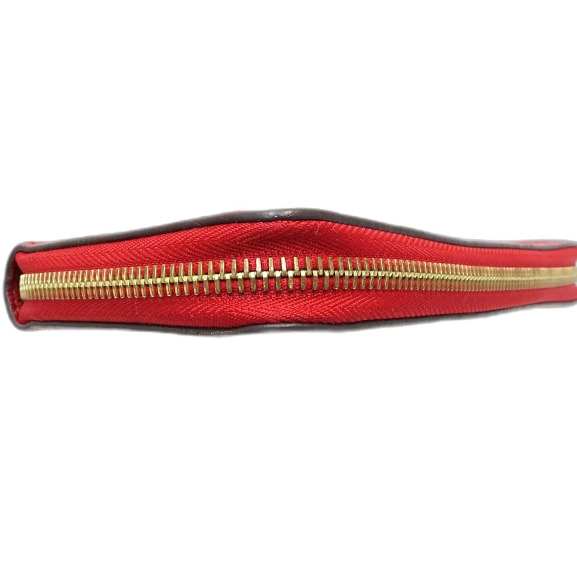 Monogram Empreinte Monogram Empreinte Long Wallet (Bi-Fold) (Pre-Owned) - Louis Vuitton - Modalova