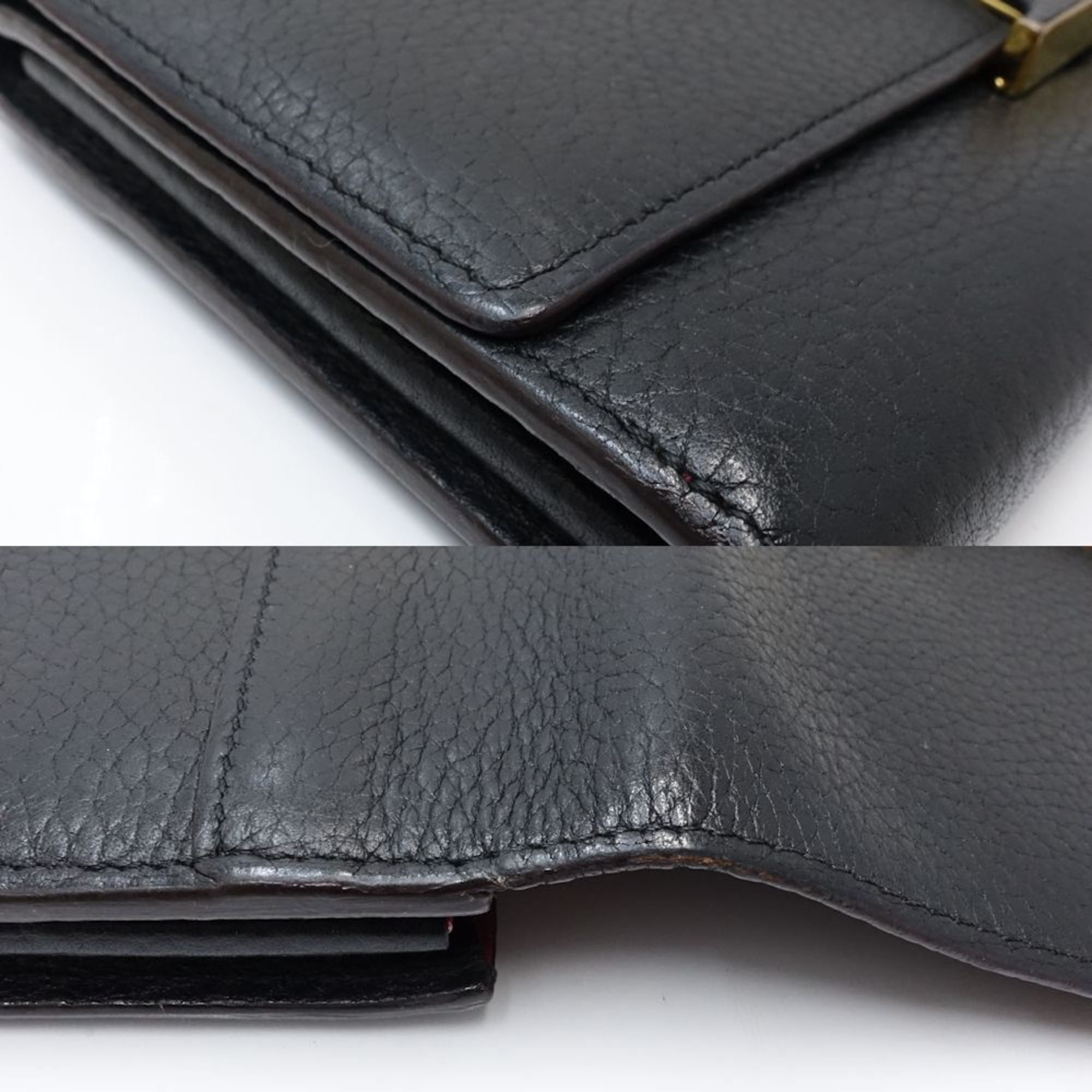 Louis Vuitton - Louis Vuitton - Modalova