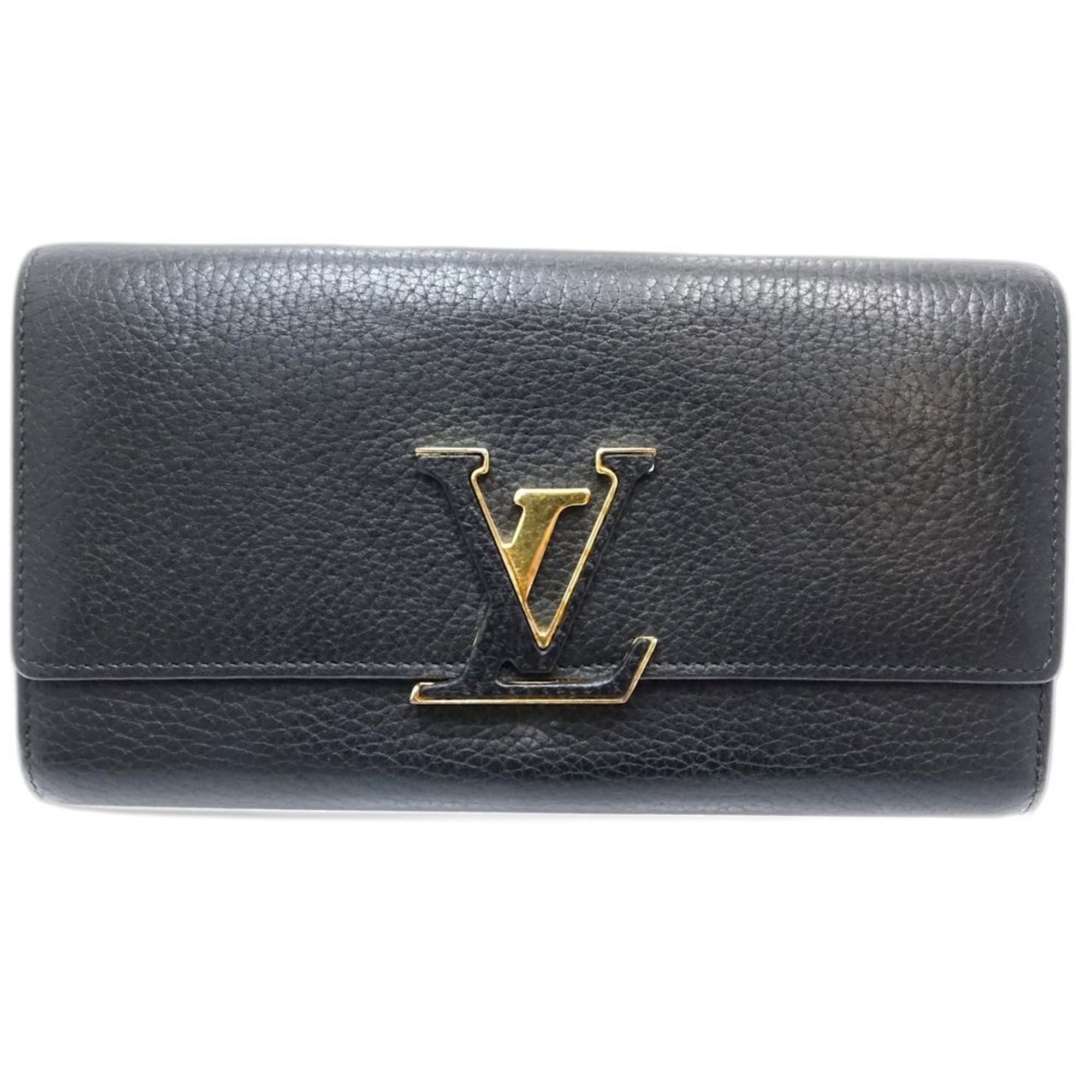 Louis Vuitton - Louis Vuitton - Modalova