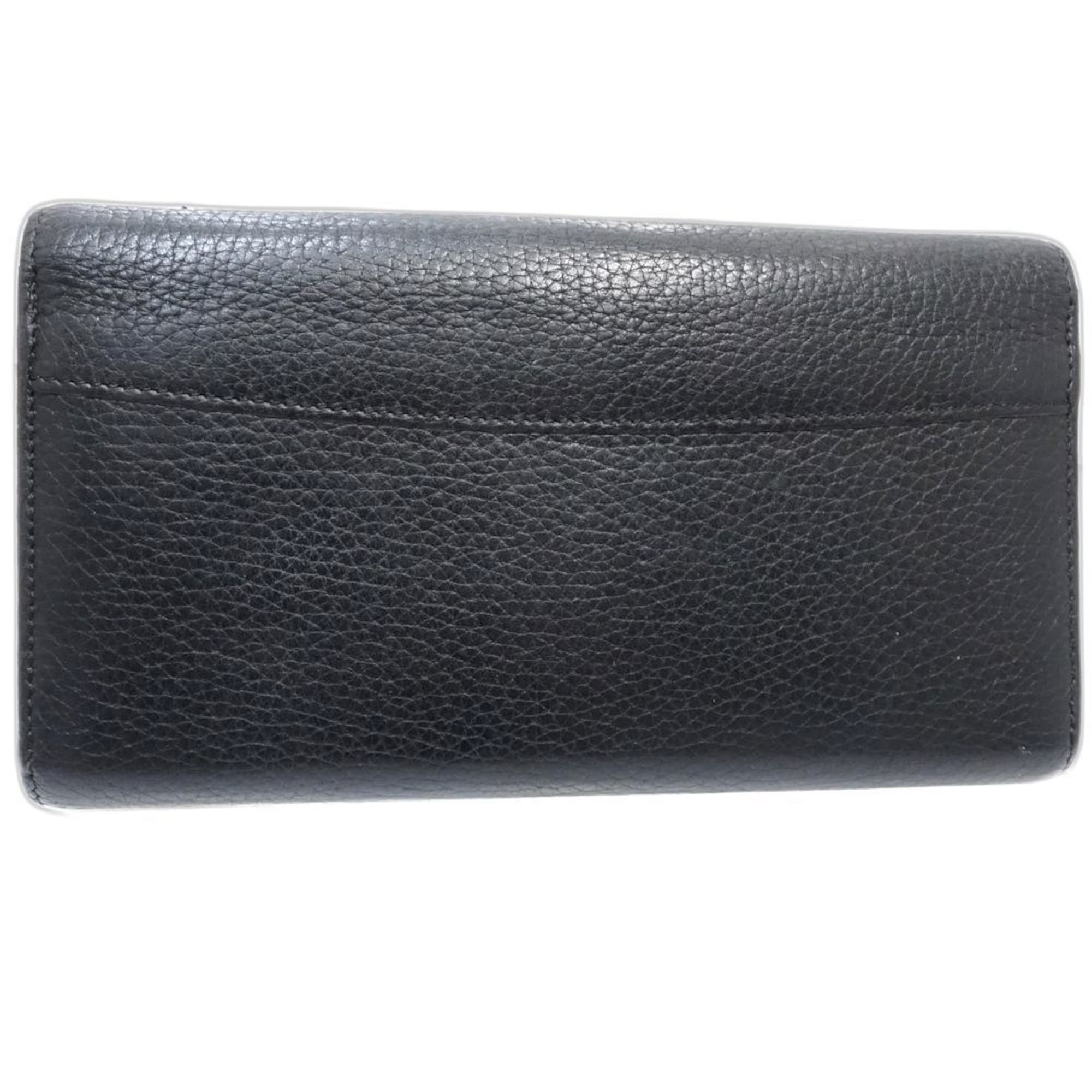 Louis Vuitton - Louis Vuitton - Modalova