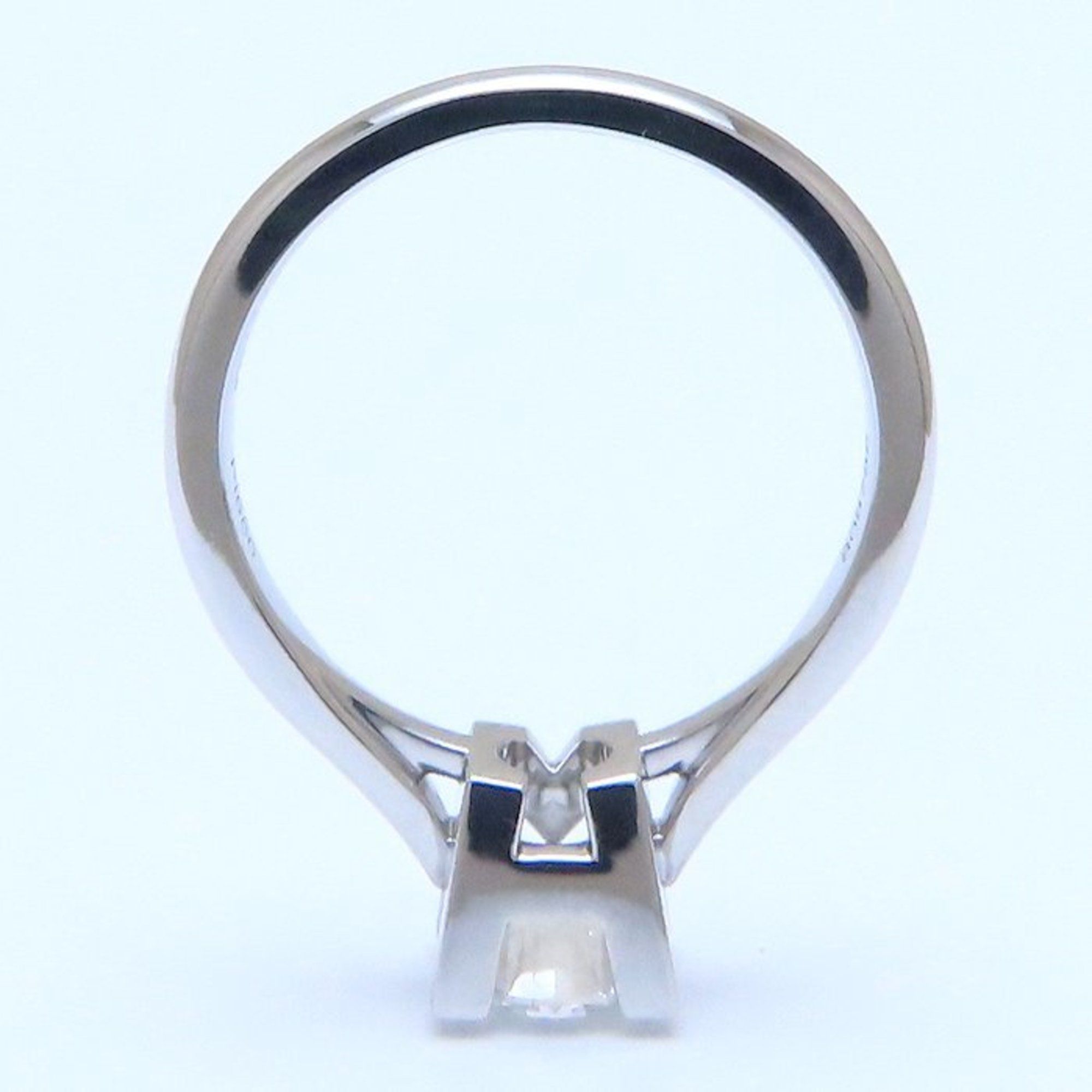 Harry Winston Band Ring (Pre-Owned) - Harry Winston - Modalova