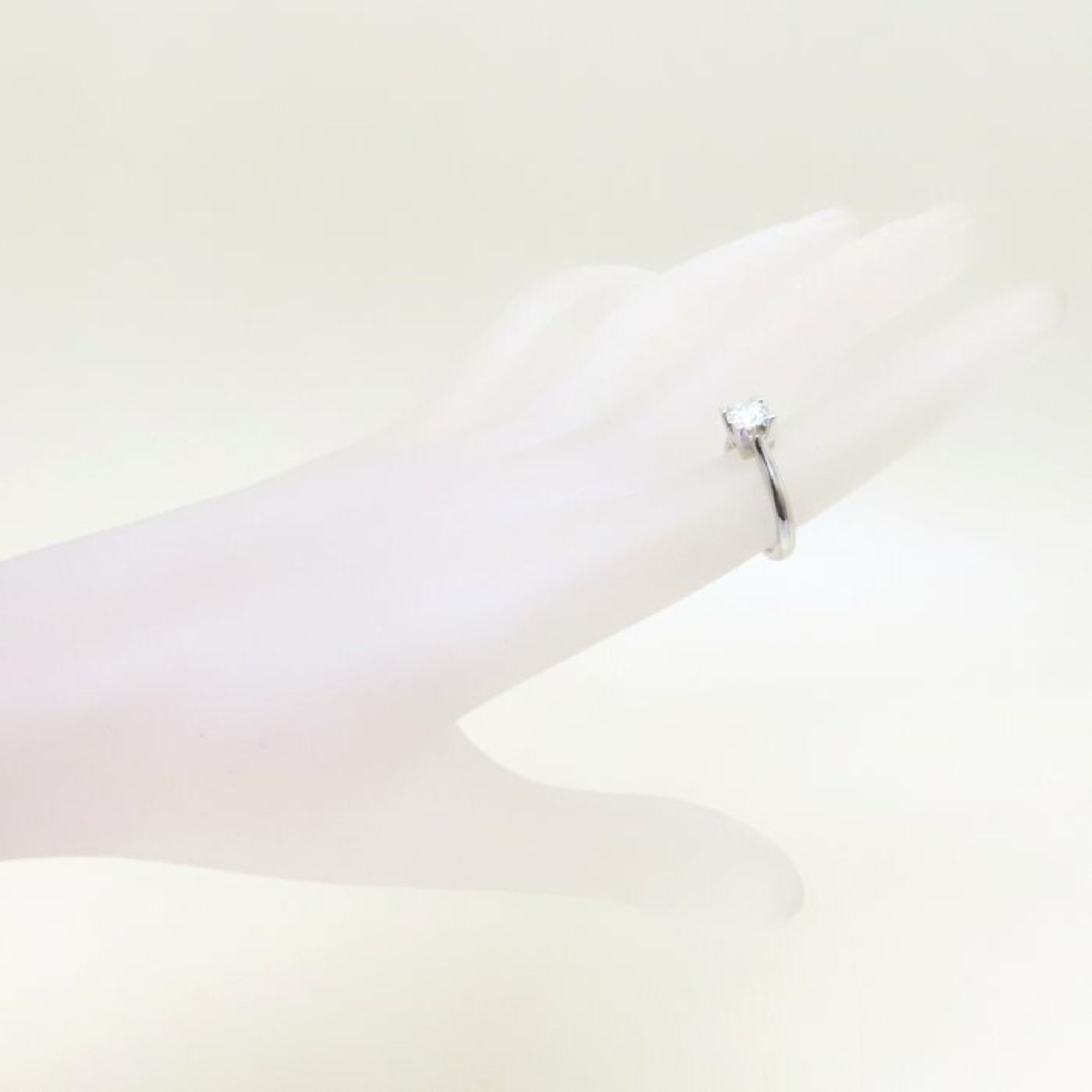 Harry Winston Band Ring (Pre-Owned) - Harry Winston - Modalova