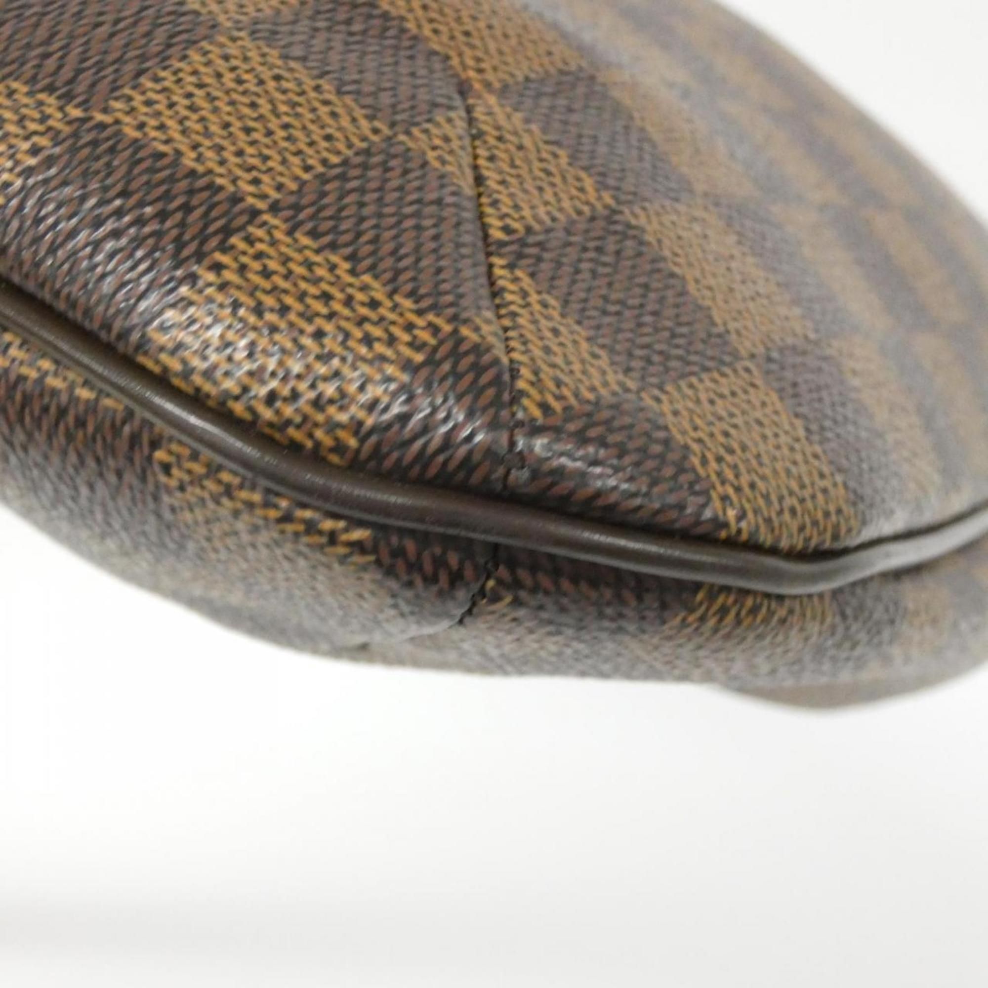 Coated Canvas Shoulder Bag (Pre-Owned) - Louis Vuitton - Modalova
