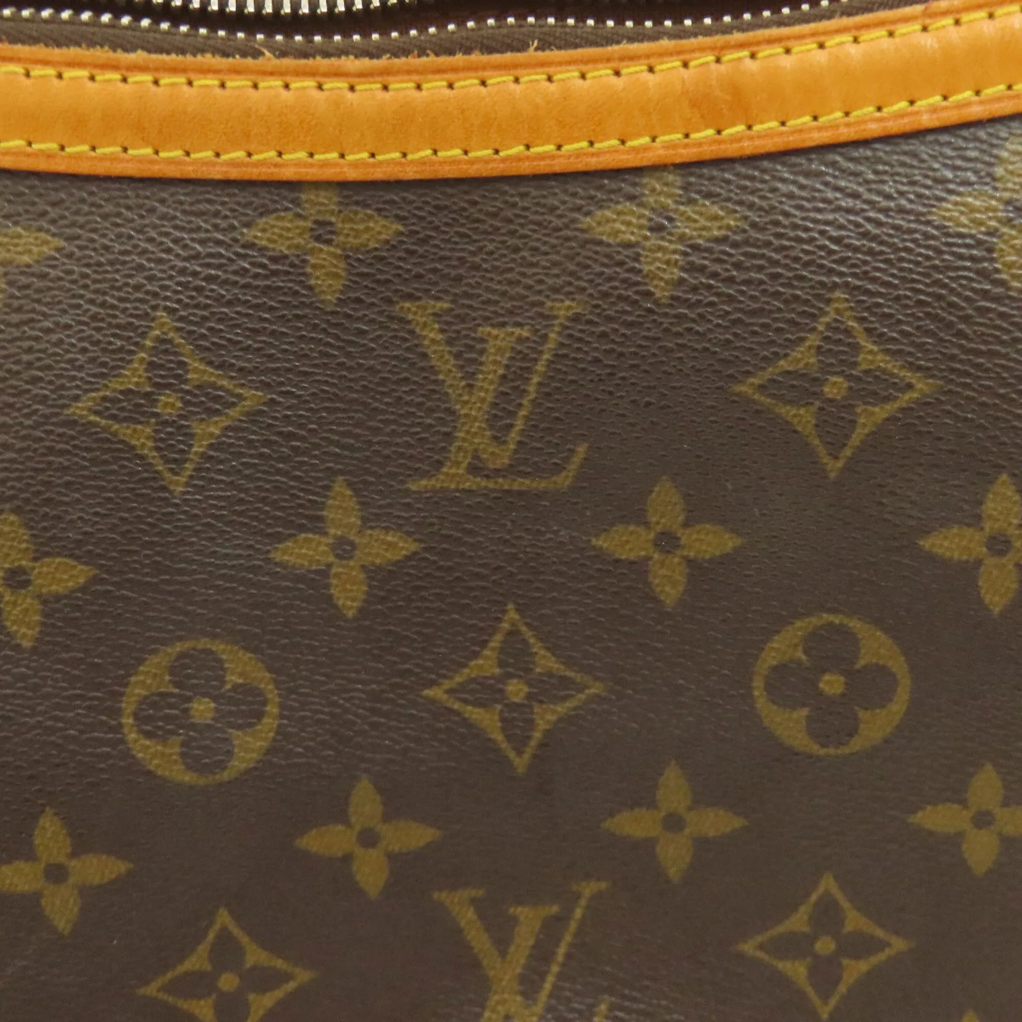 Shoulder Bag (Pre-Owned) - Louis Vuitton - Modalova