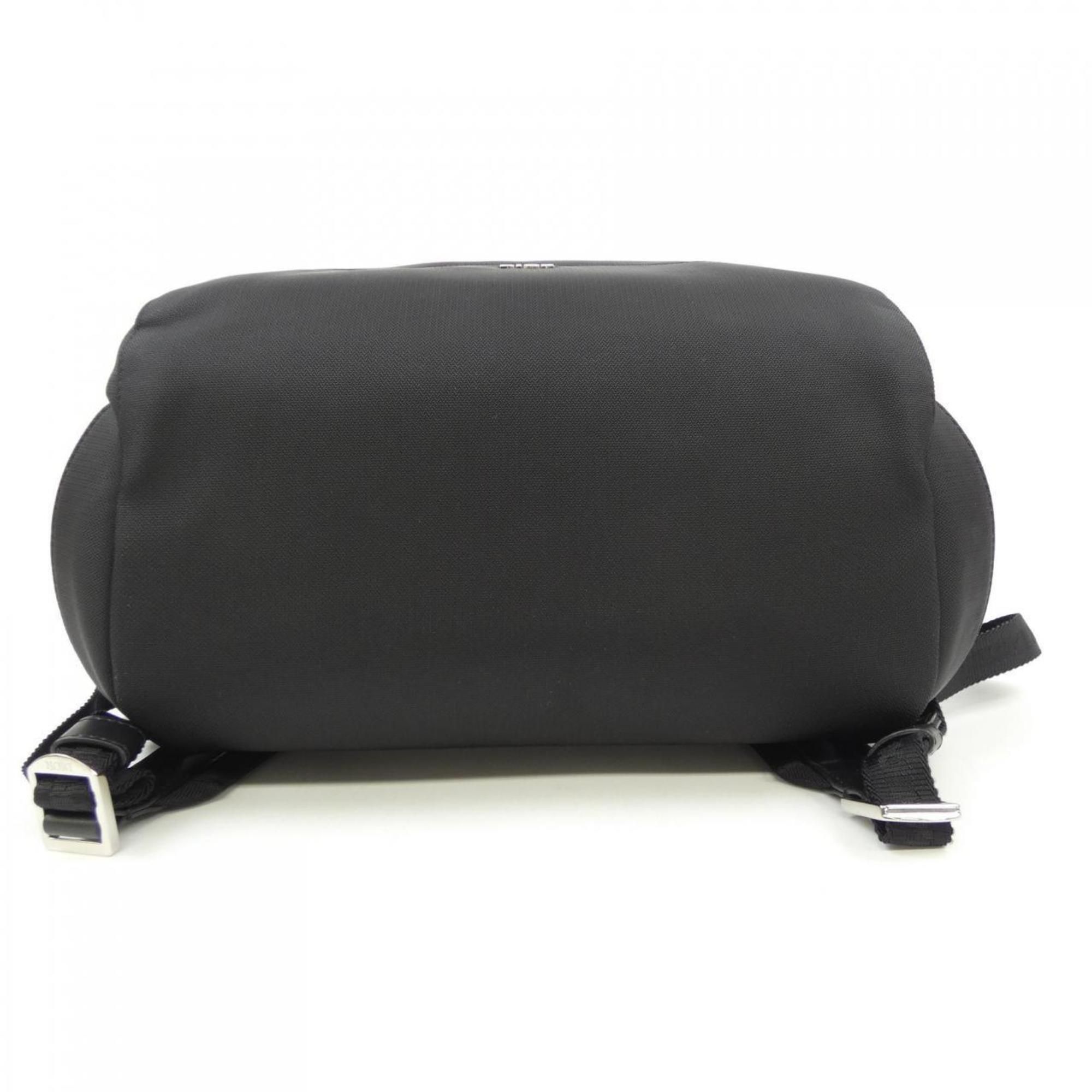 Backpack (Pre-Owned) - Christian Dior - Modalova