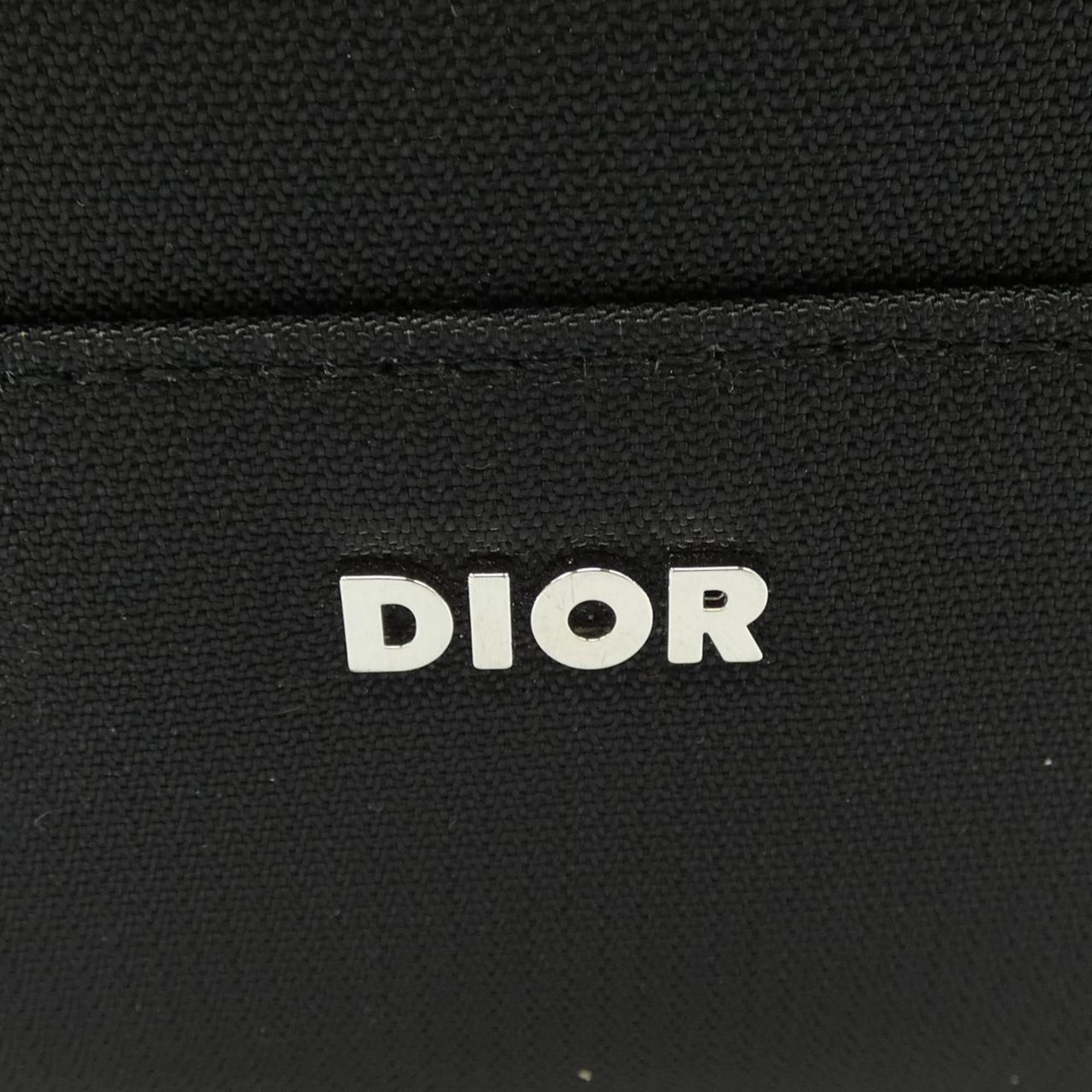Backpack (Pre-Owned) - Christian Dior - Modalova