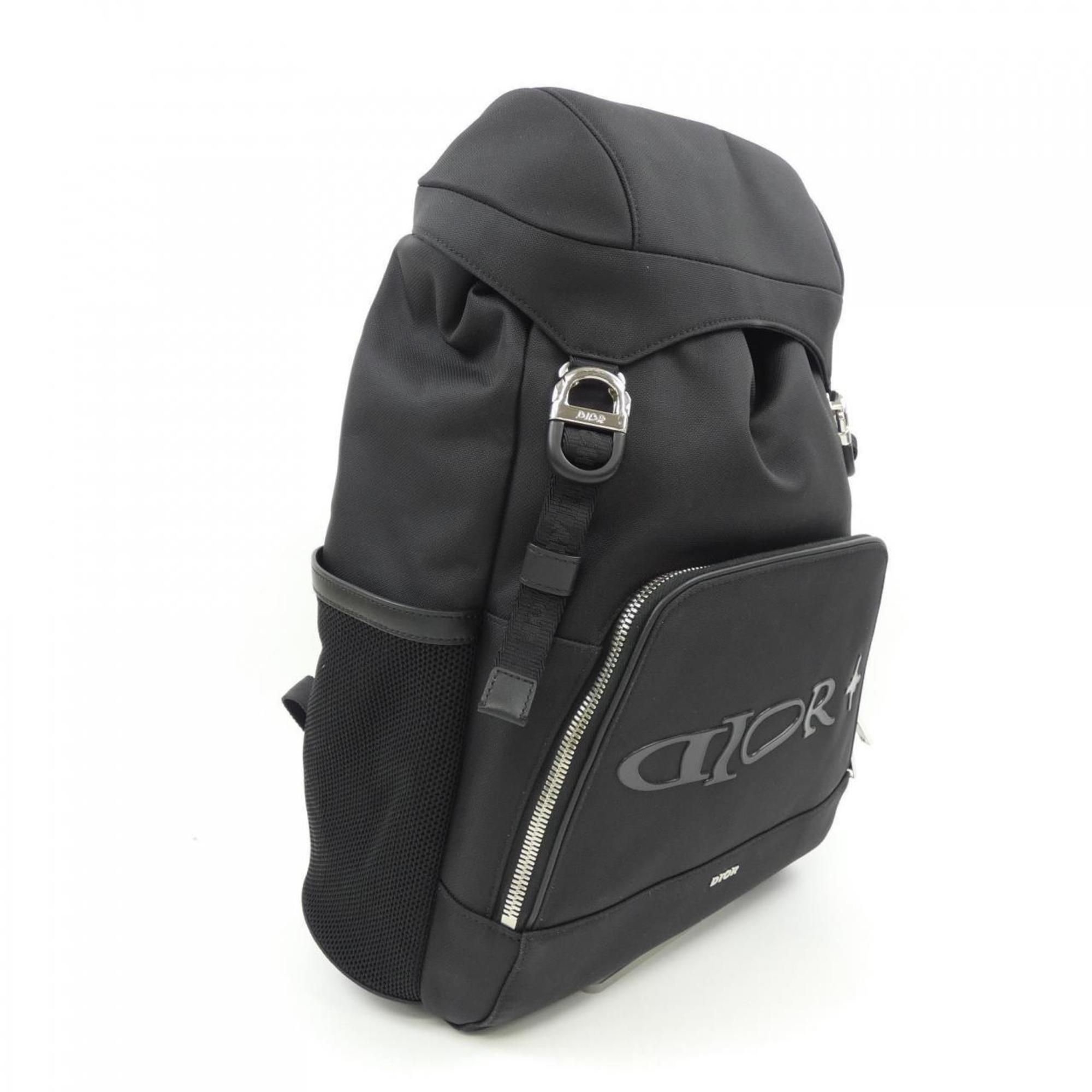 Backpack (Pre-Owned) - Christian Dior - Modalova