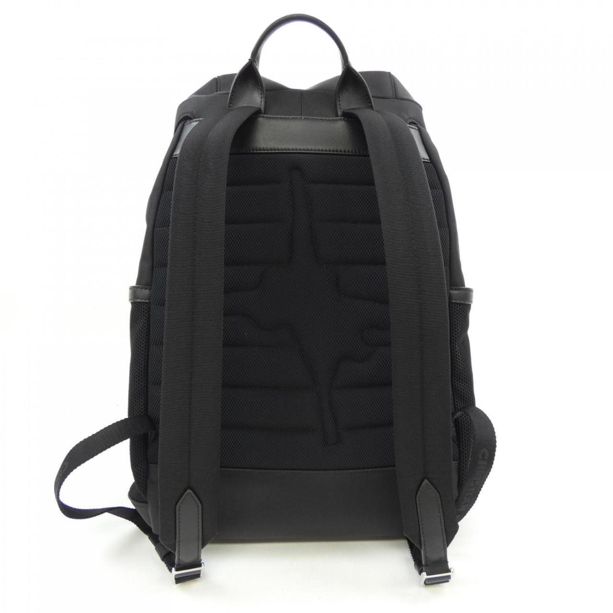Backpack (Pre-Owned) - Christian Dior - Modalova