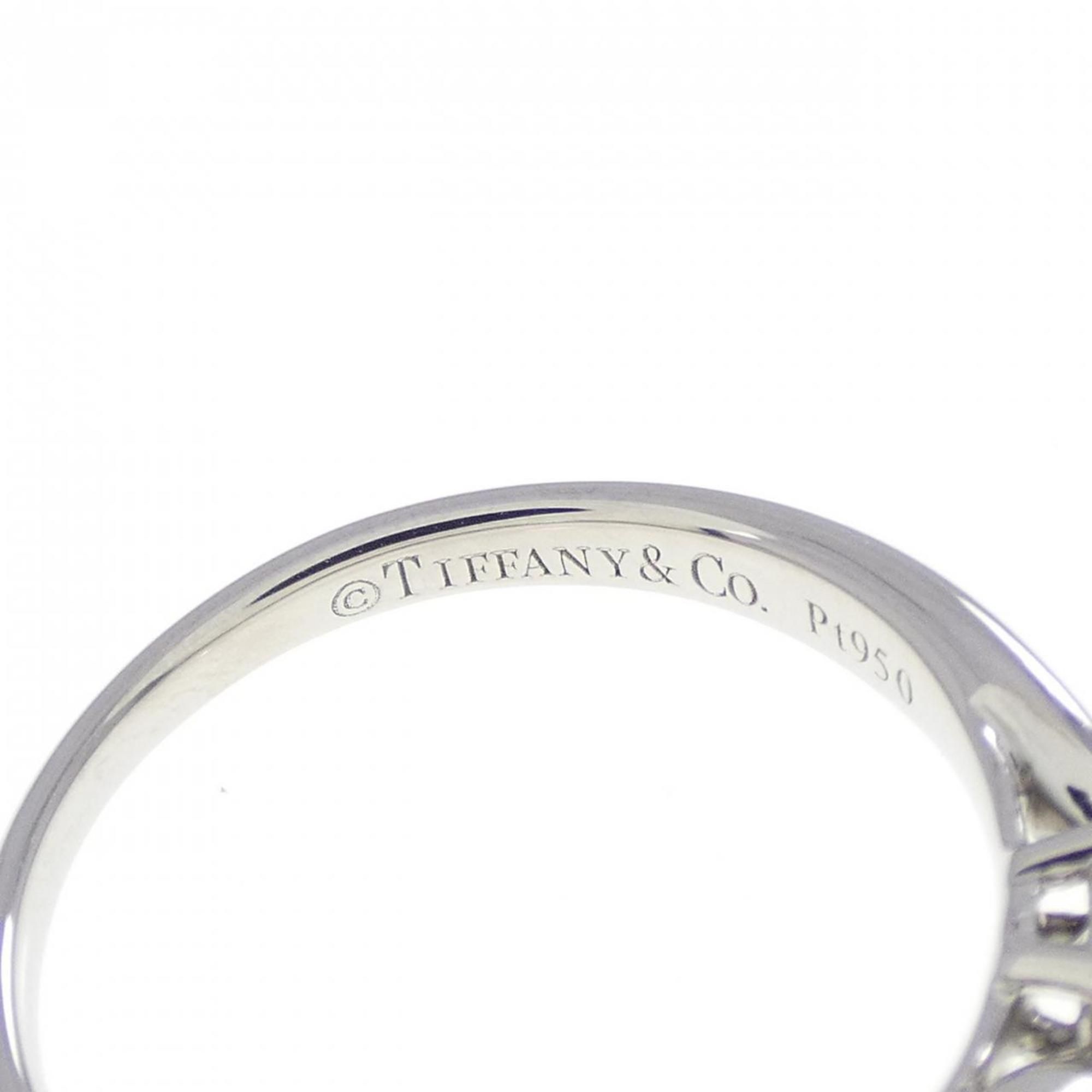 Band Ring (Pre-Owned) - Tiffany - Modalova