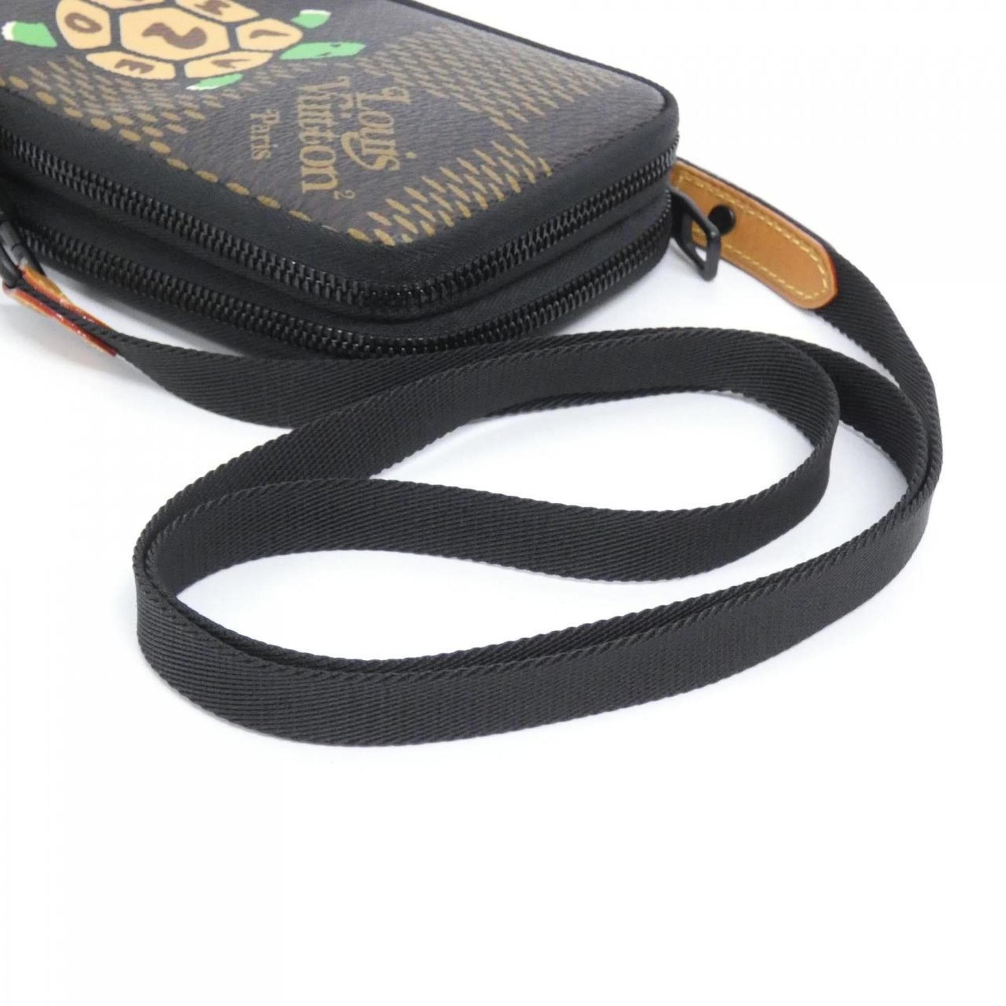 Louis Vuitton - Louis Vuitton - Modalova