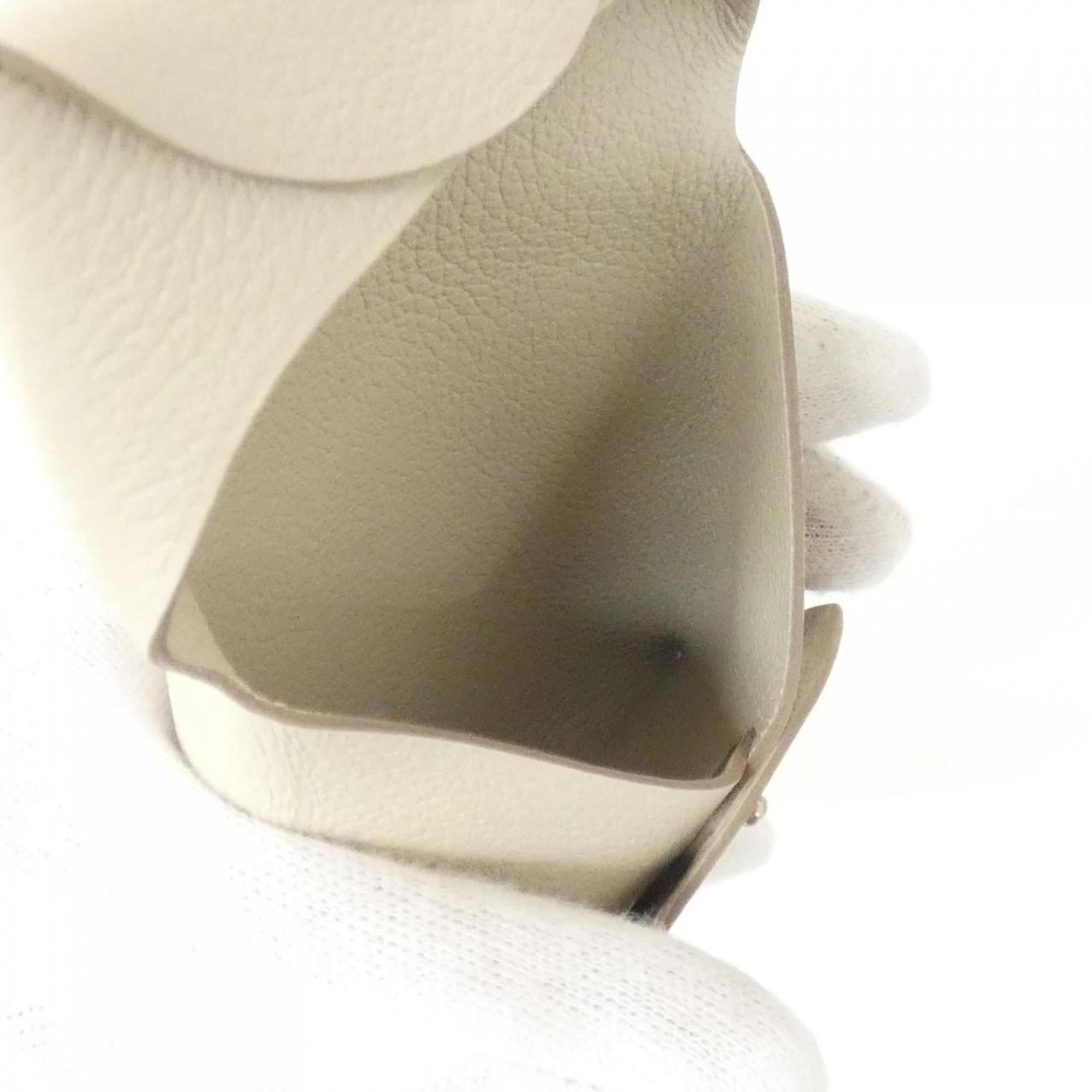 Hermes - Hermes - Modalova