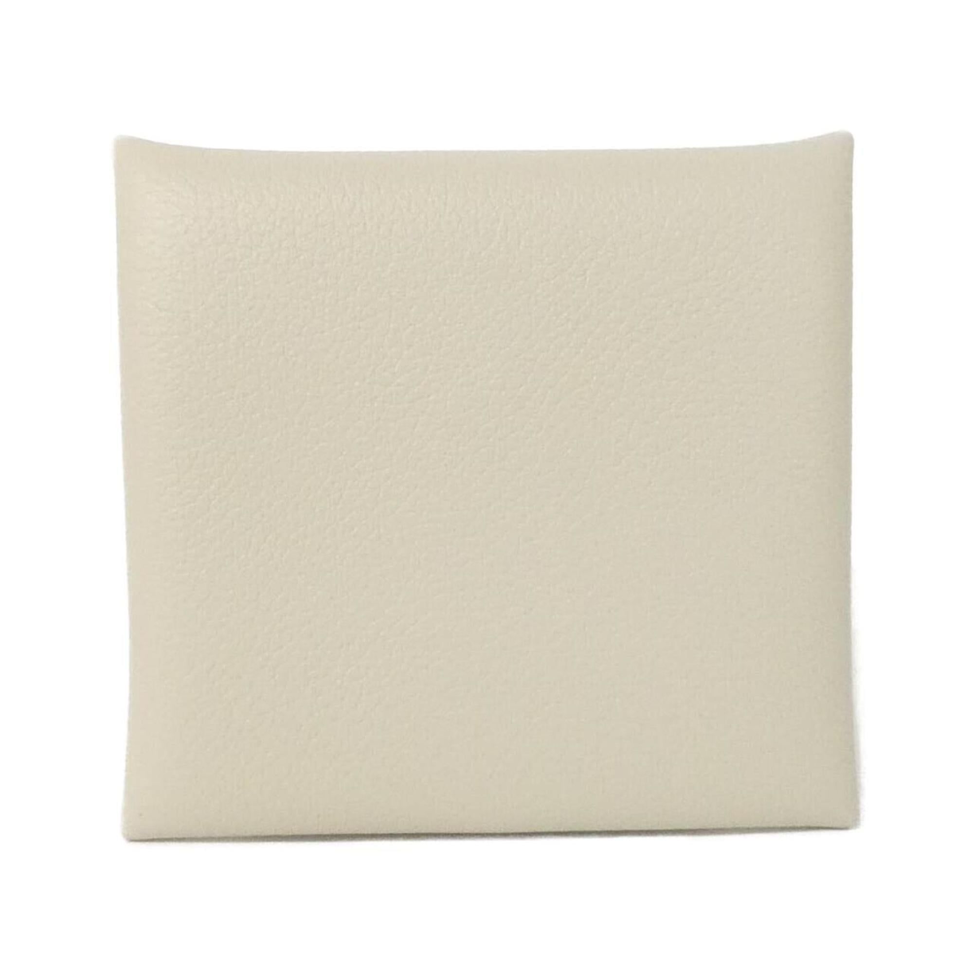 Hermes - Hermes - Modalova