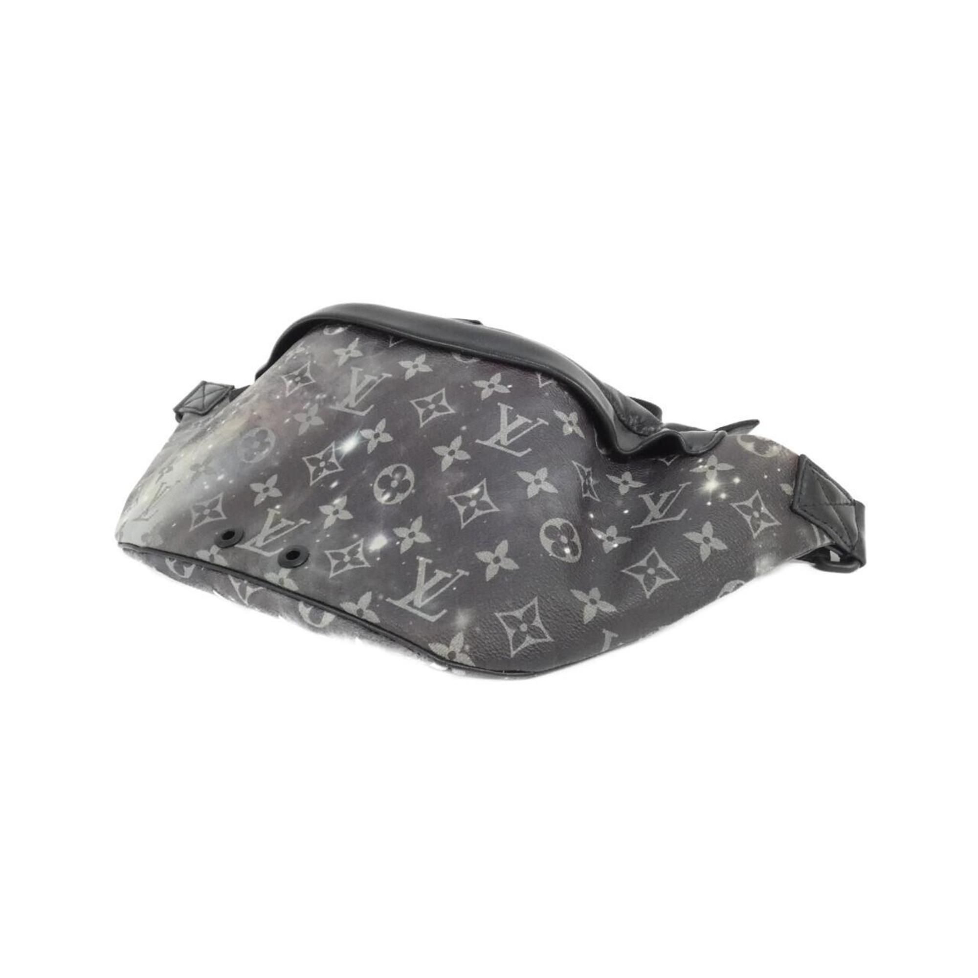 Coated Canvas Shoulder Bag (Pre-Owned) - Louis Vuitton - Modalova