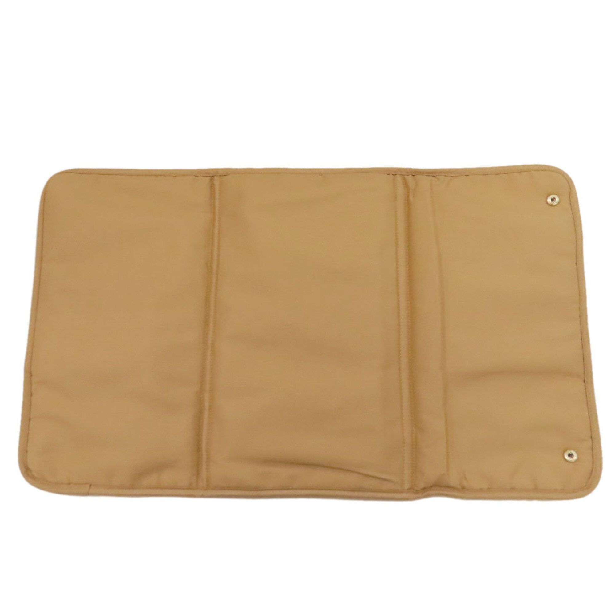 Canvas Tote Bag (Pre-Owned) - Chloé - Modalova