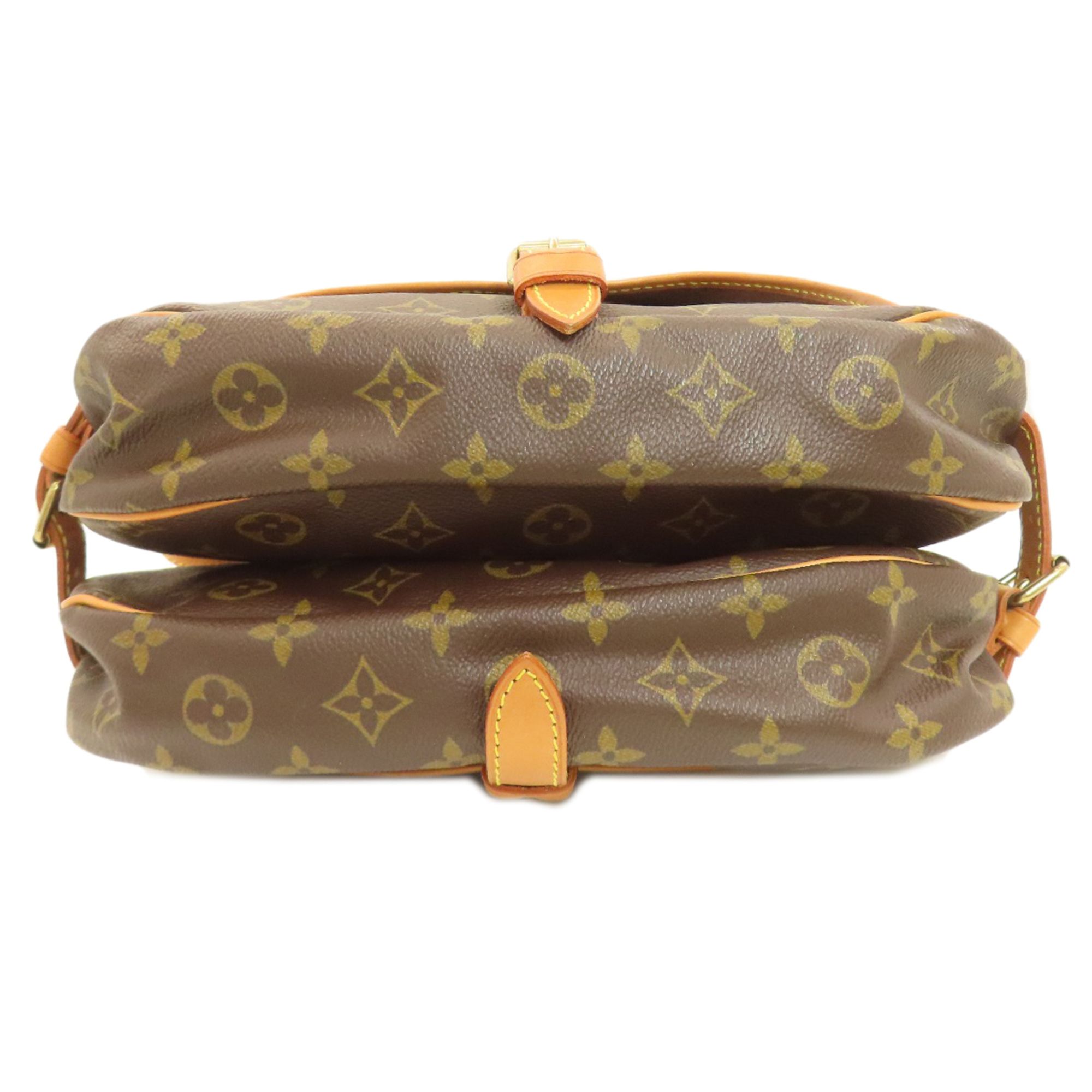 Shoulder Bag (Pre-Owned) - Louis Vuitton - Modalova