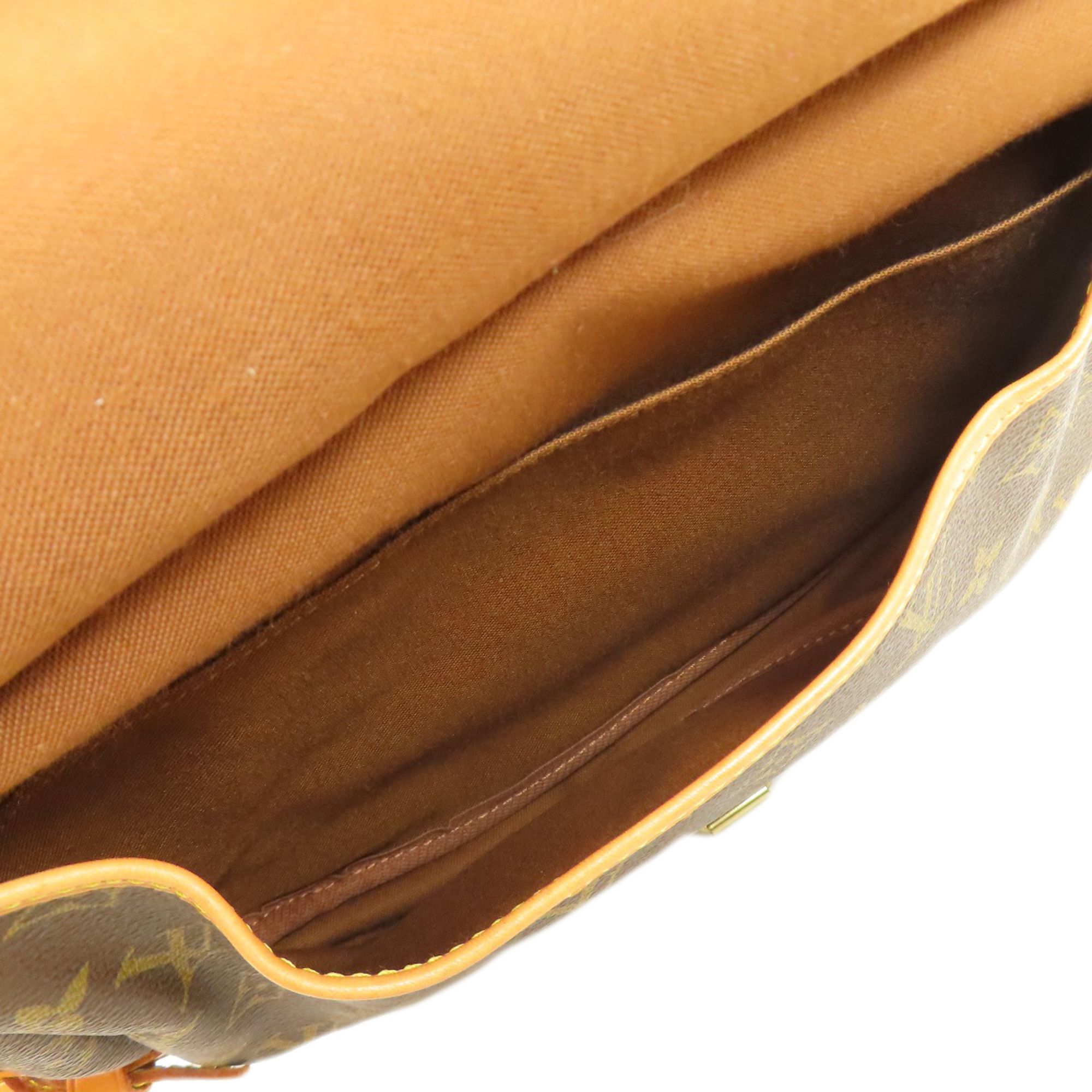 Shoulder Bag (Pre-Owned) - Louis Vuitton - Modalova