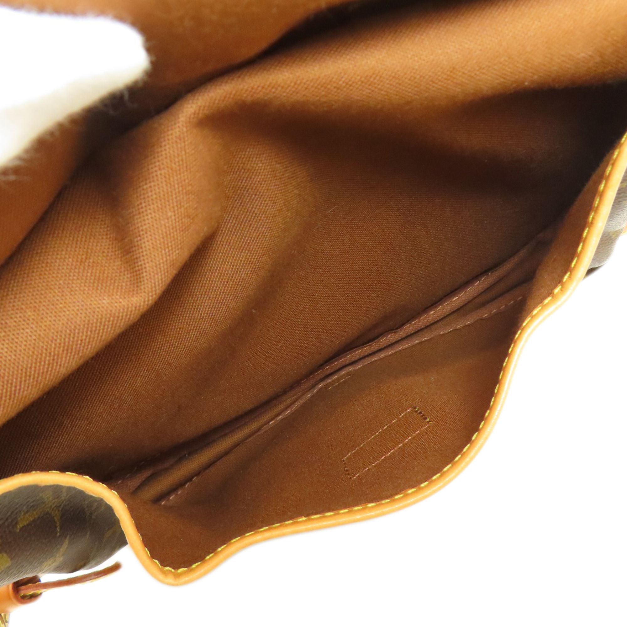 Shoulder Bag (Pre-Owned) - Louis Vuitton - Modalova